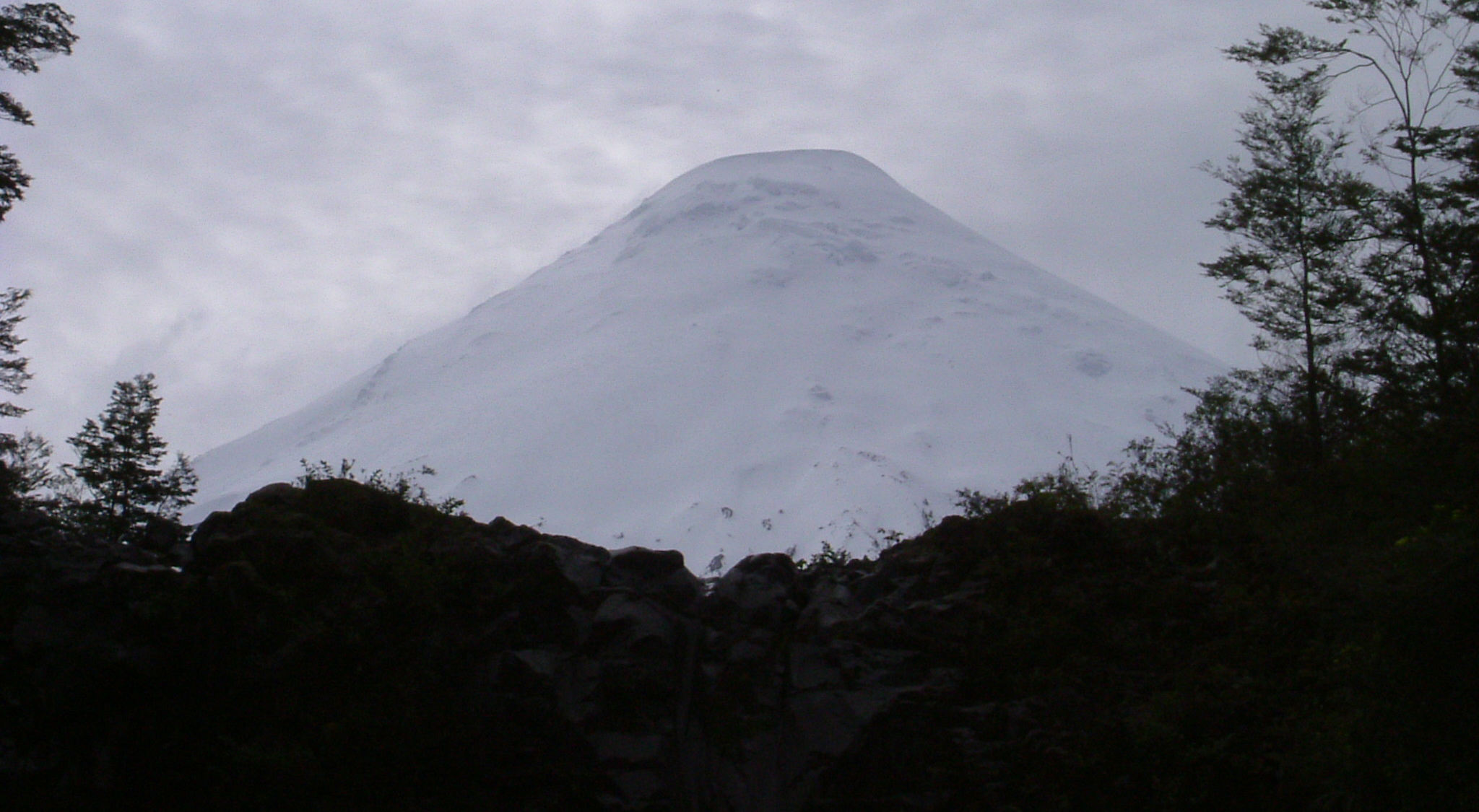 image Los Lagos