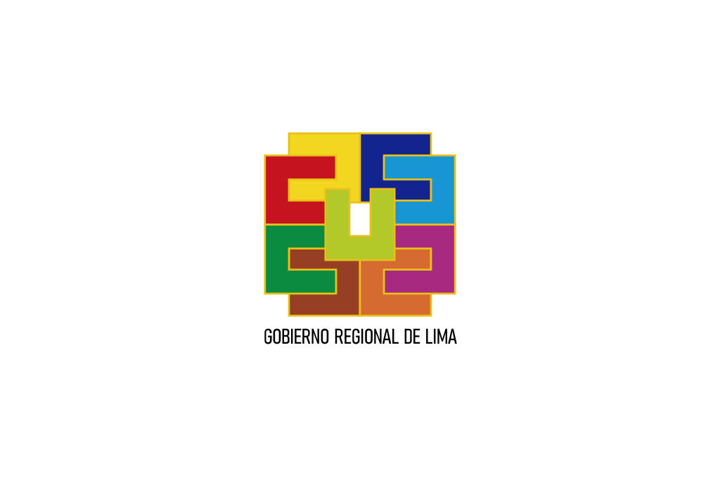 flag Lima