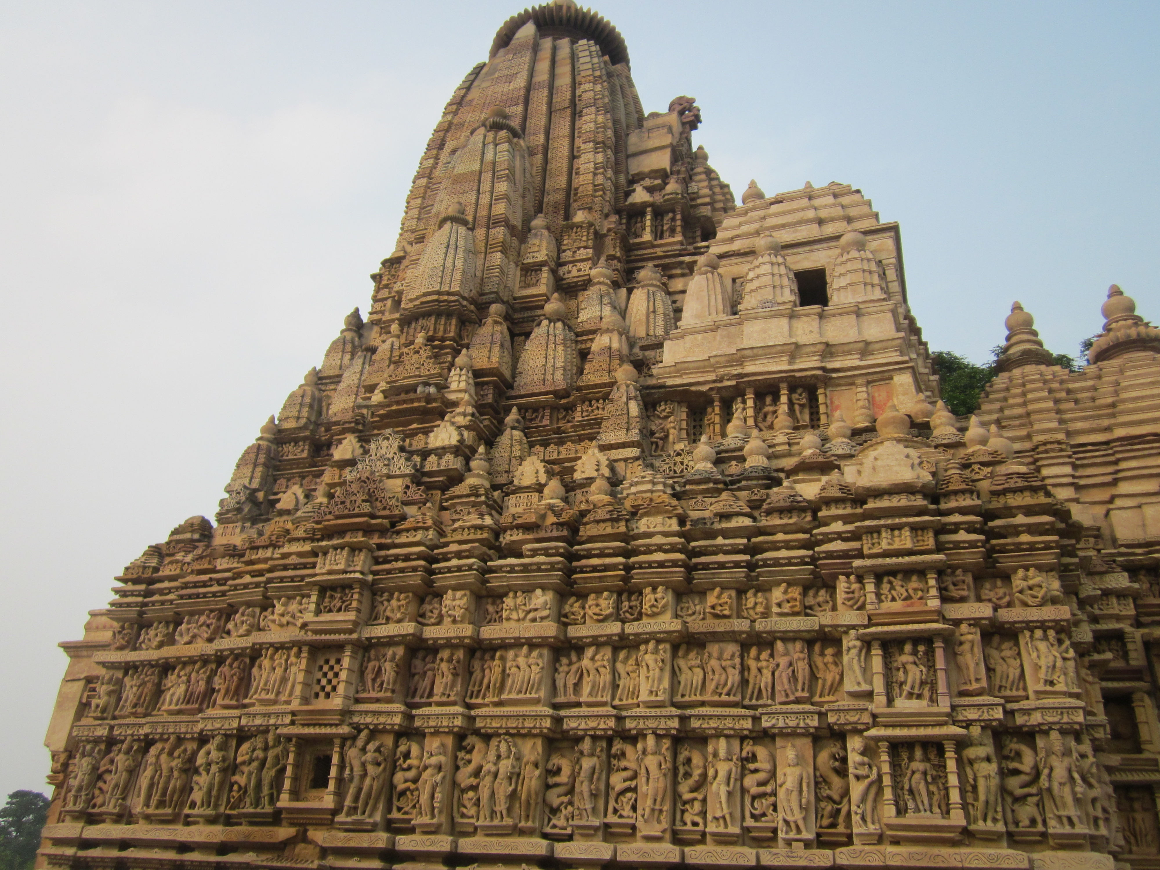 image Madhya Pradesh