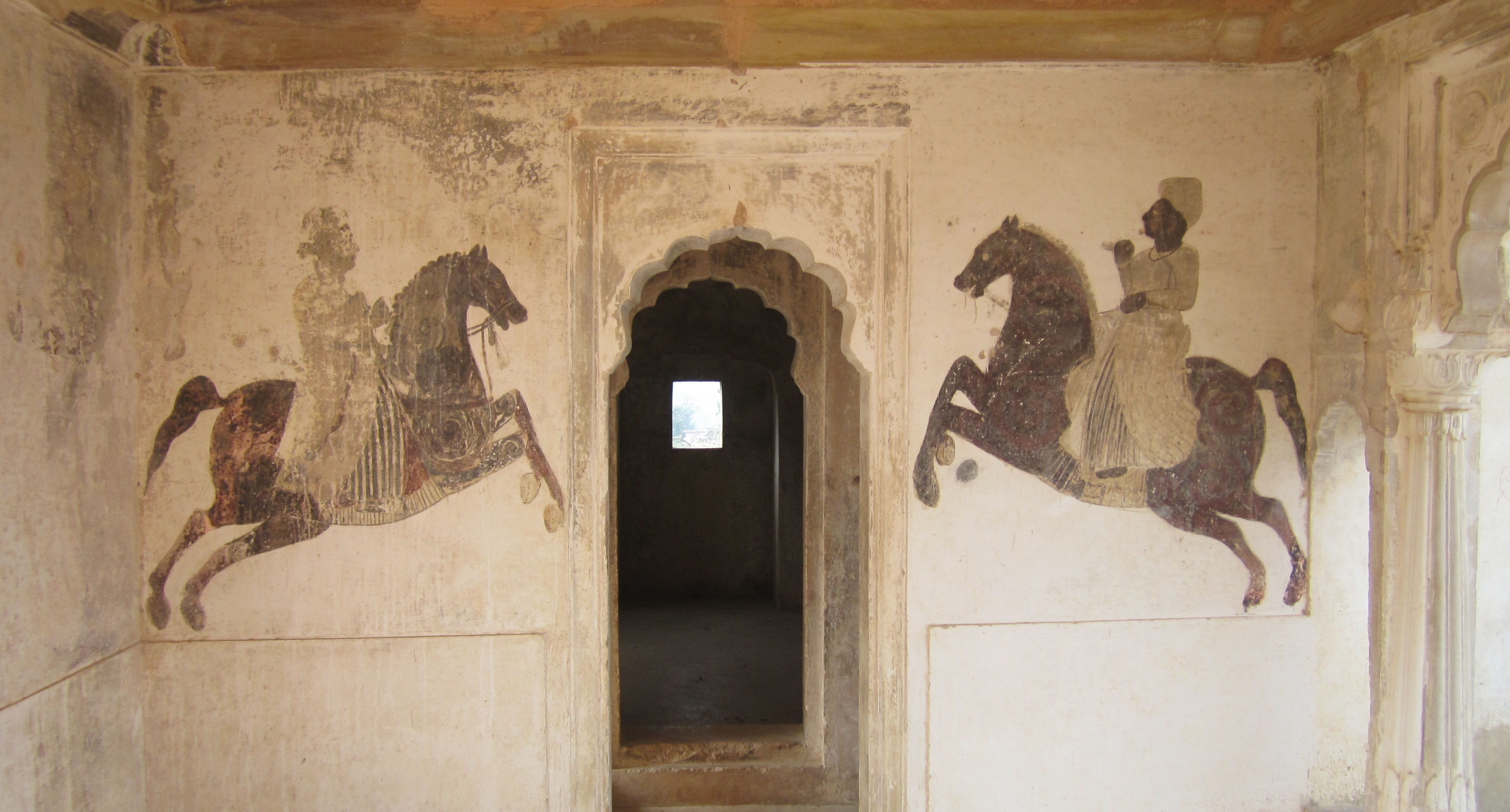 image Madhya Pradesh