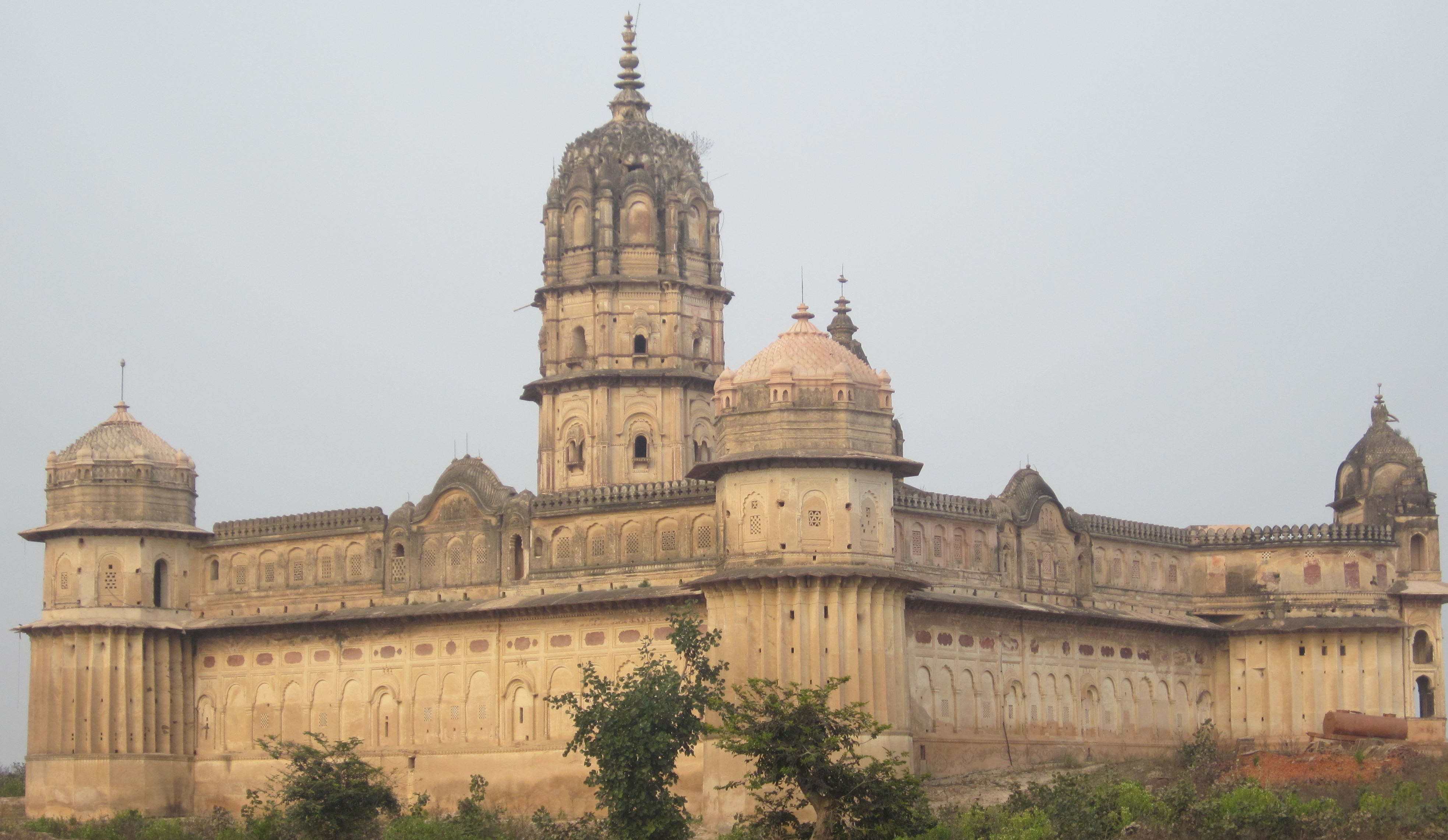 image Madhya Pradesh