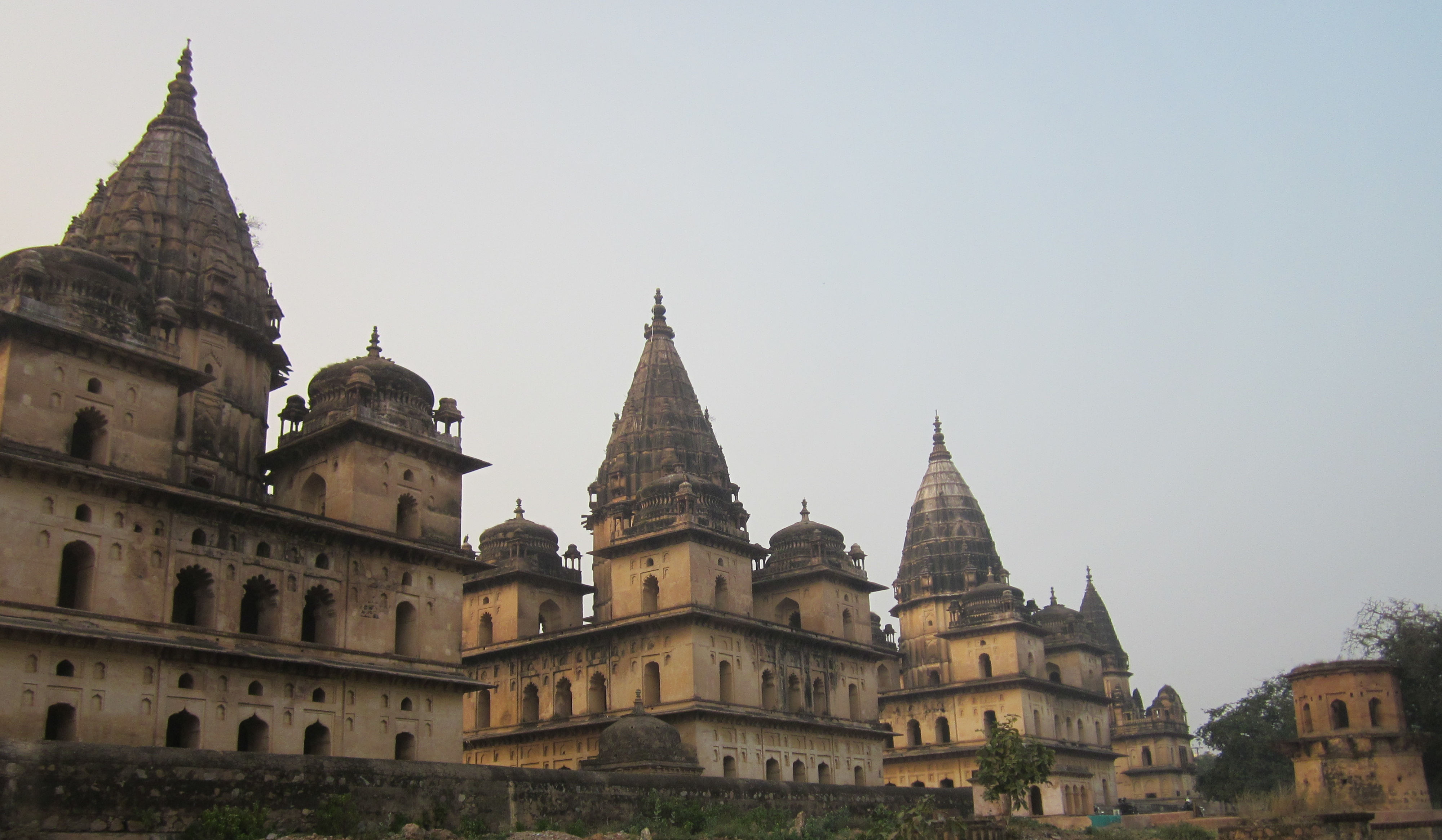 image Madhya Pradesh