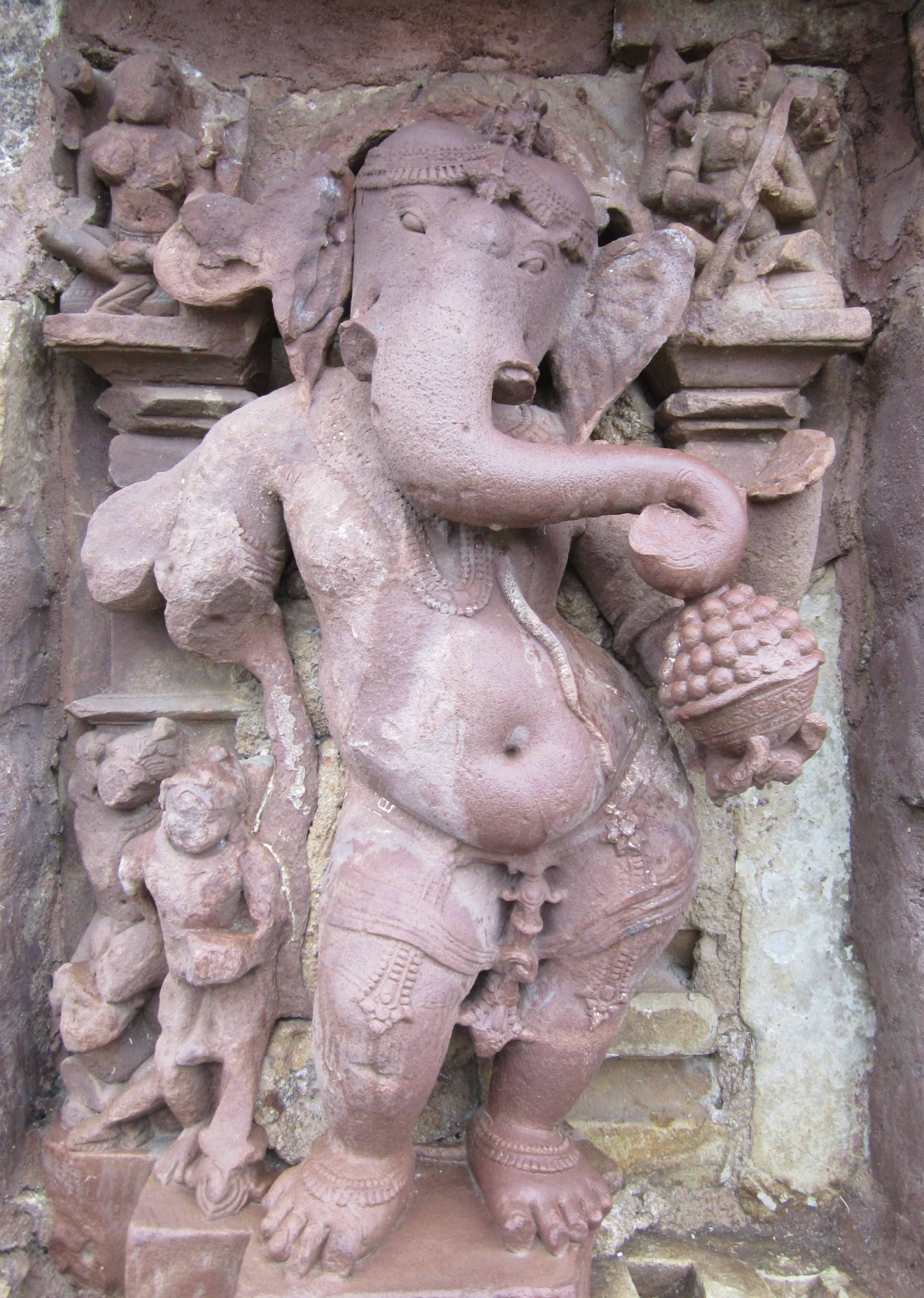 image Madhya Pradesh