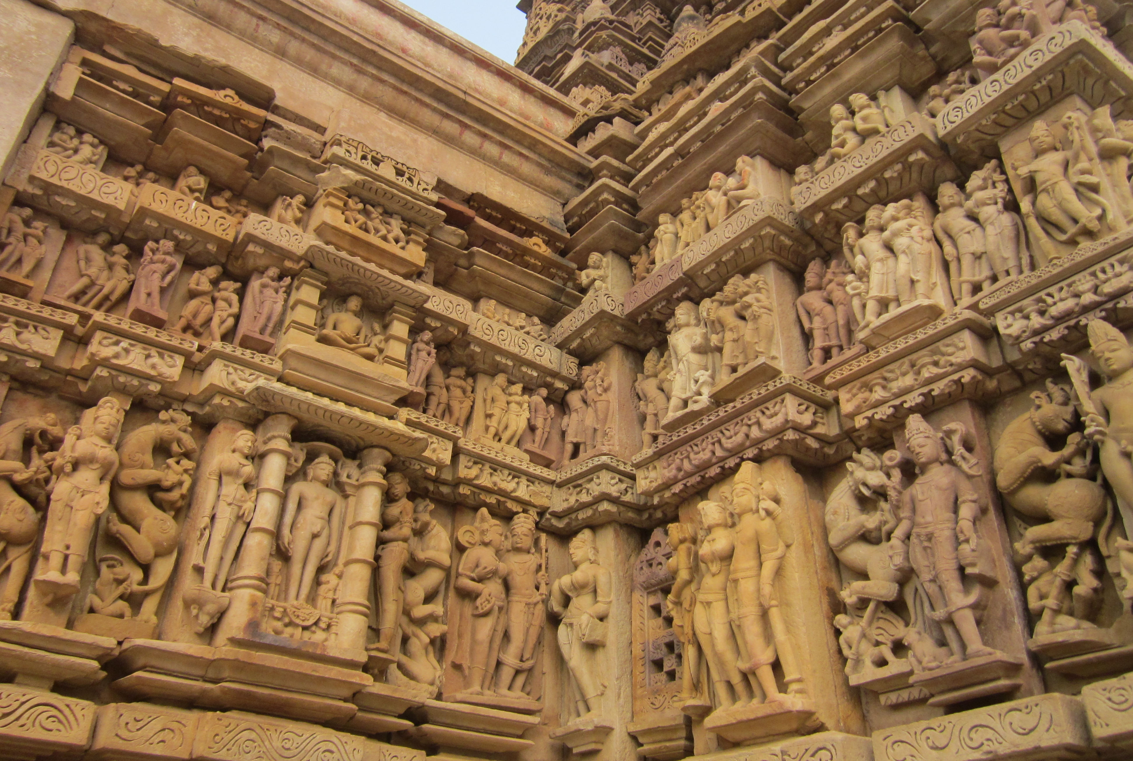 image Madhya Pradesh