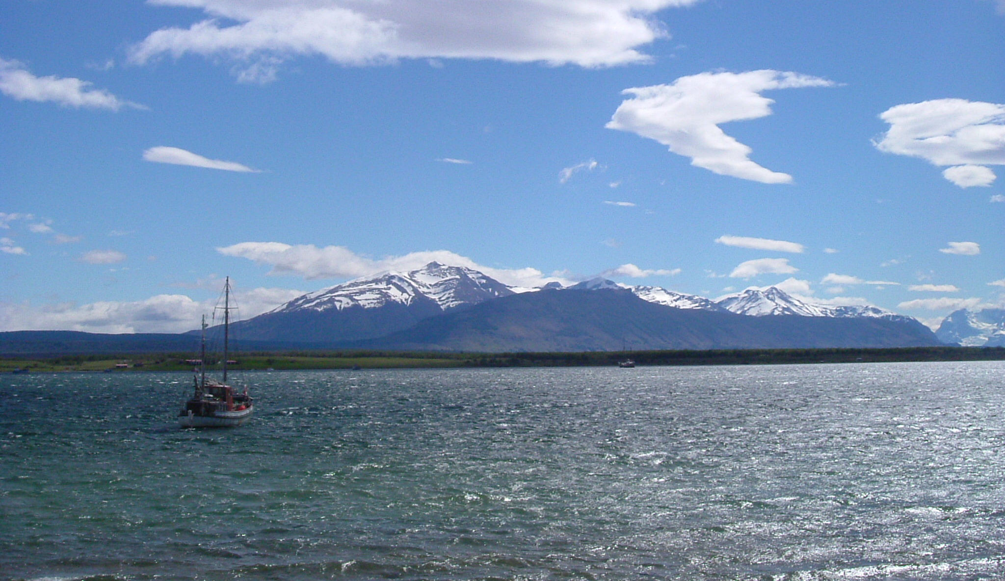 image Magallanes