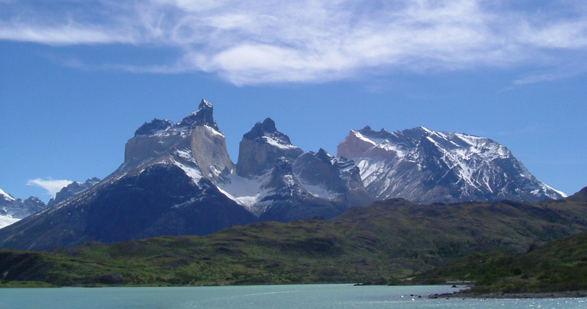 image Magallanes