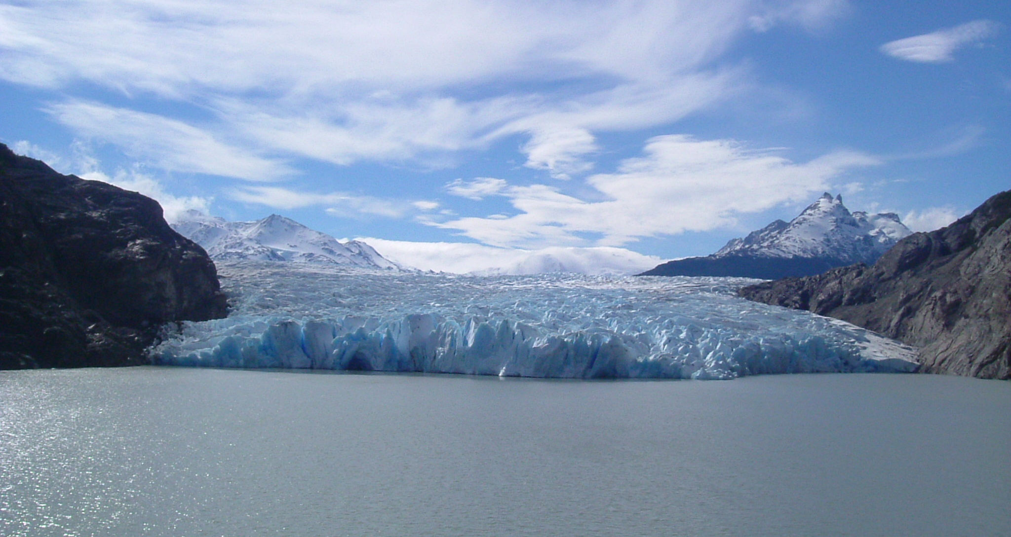 image Magallanes