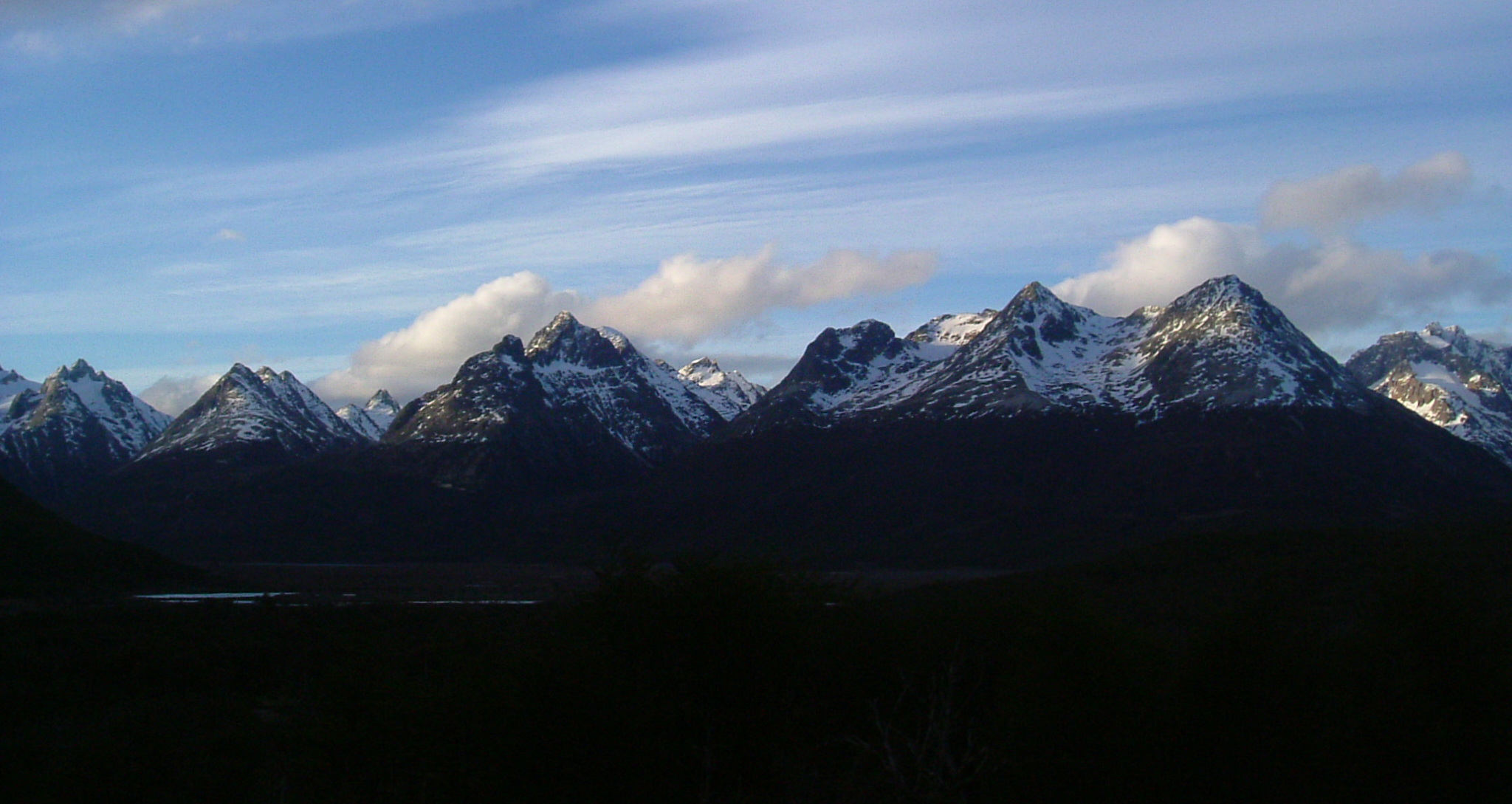 image Magallanes