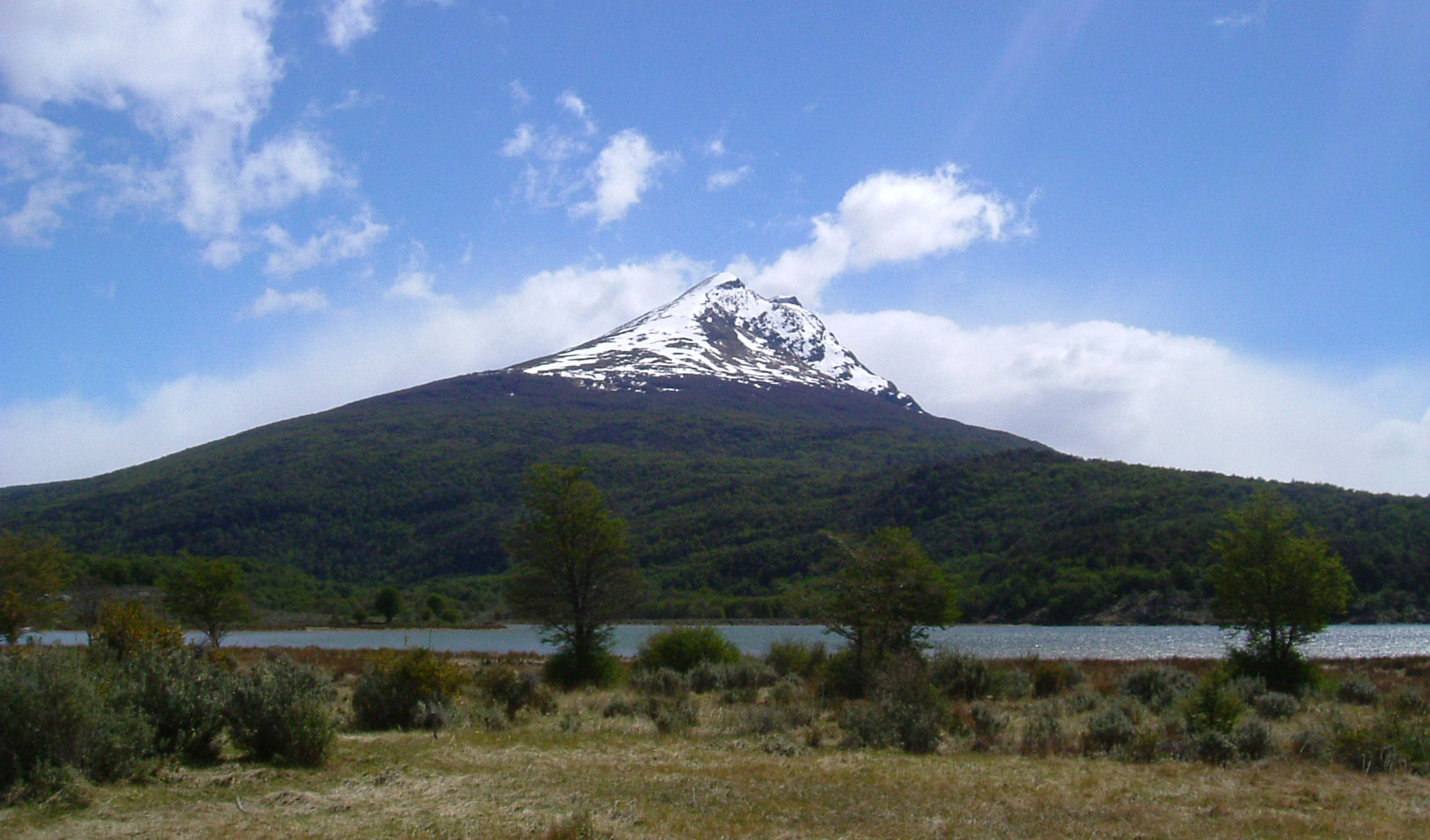 image Magallanes