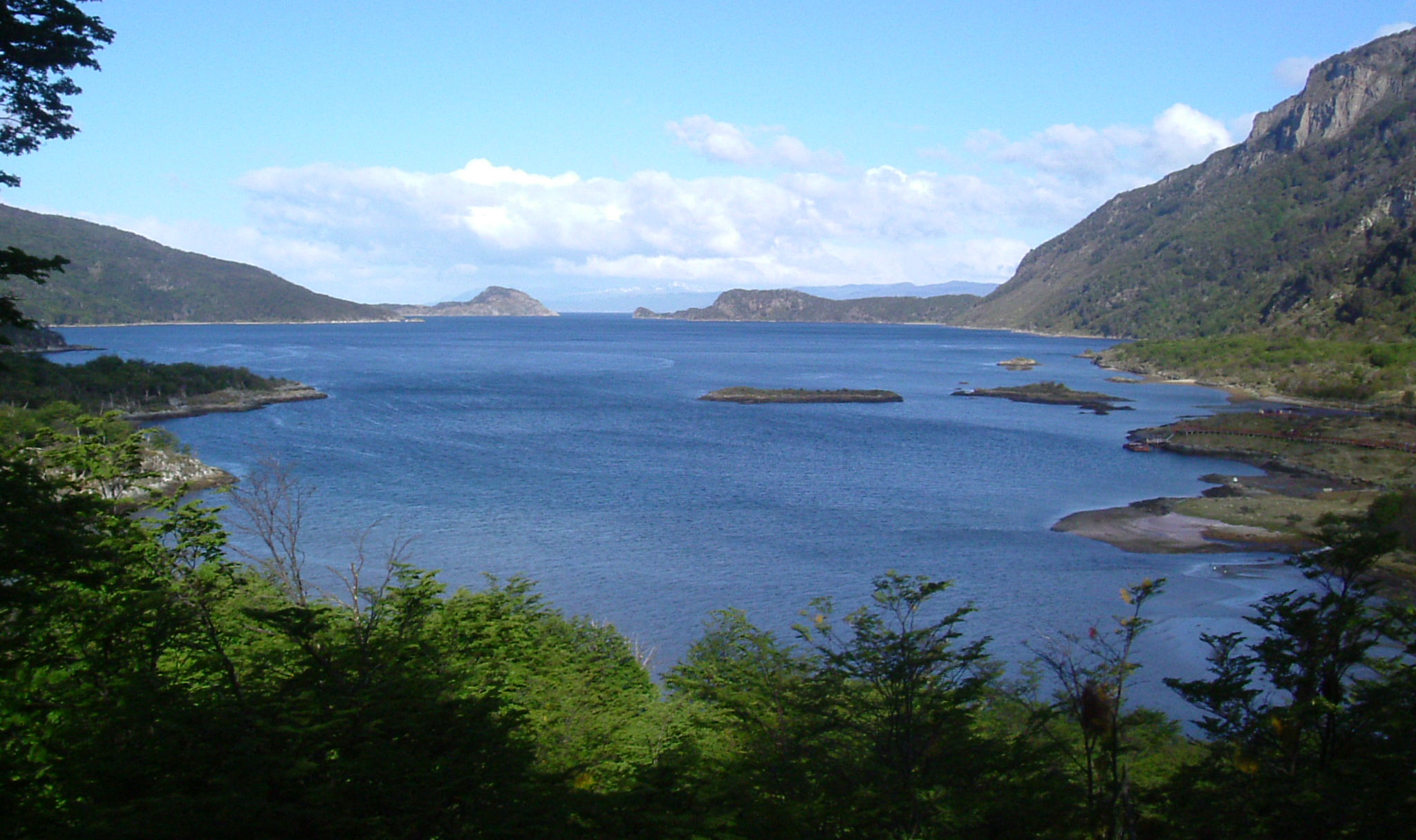 image Magallanes