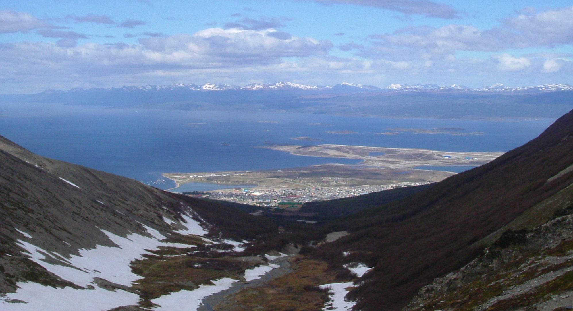 image Magallanes