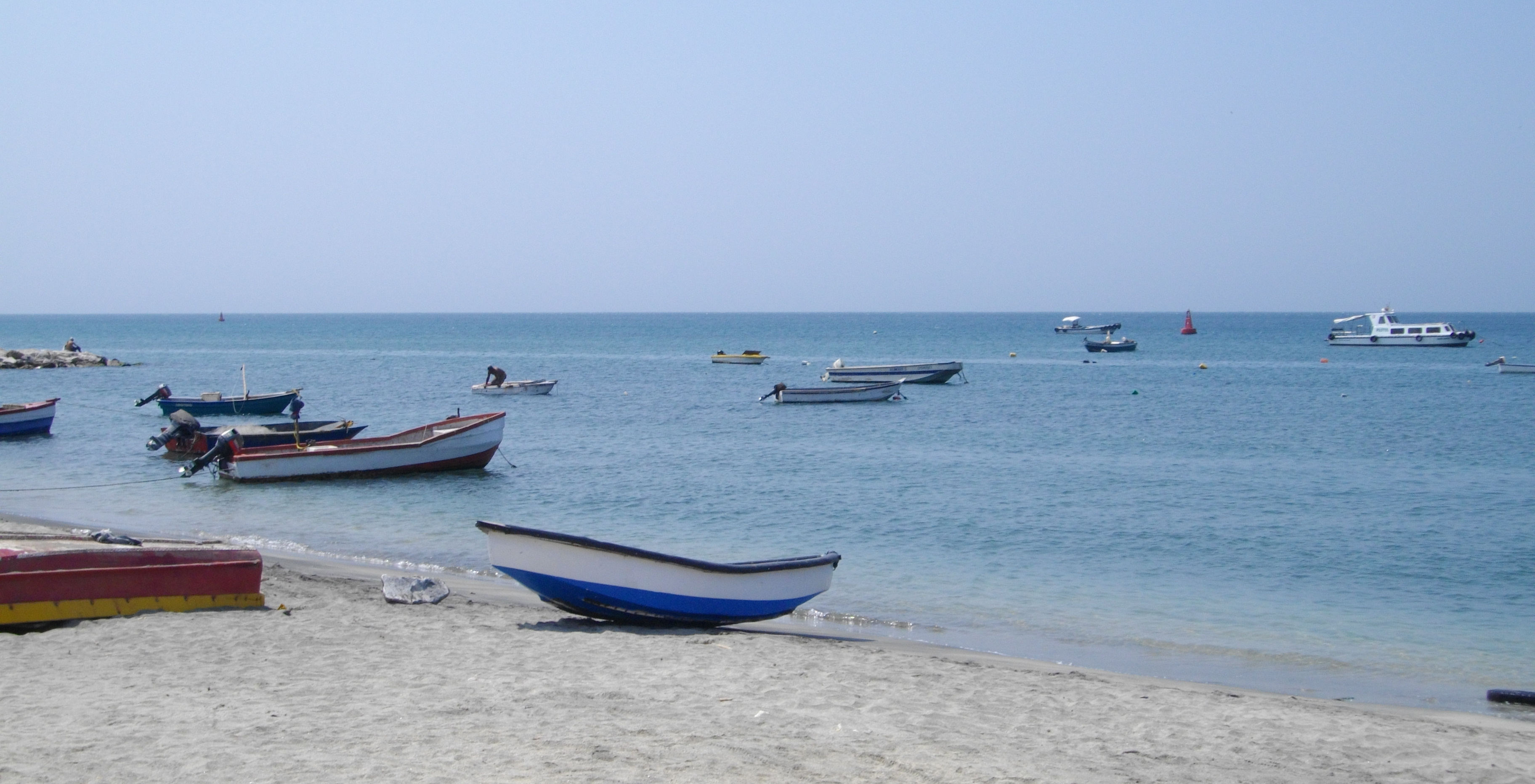 image Santa Marta