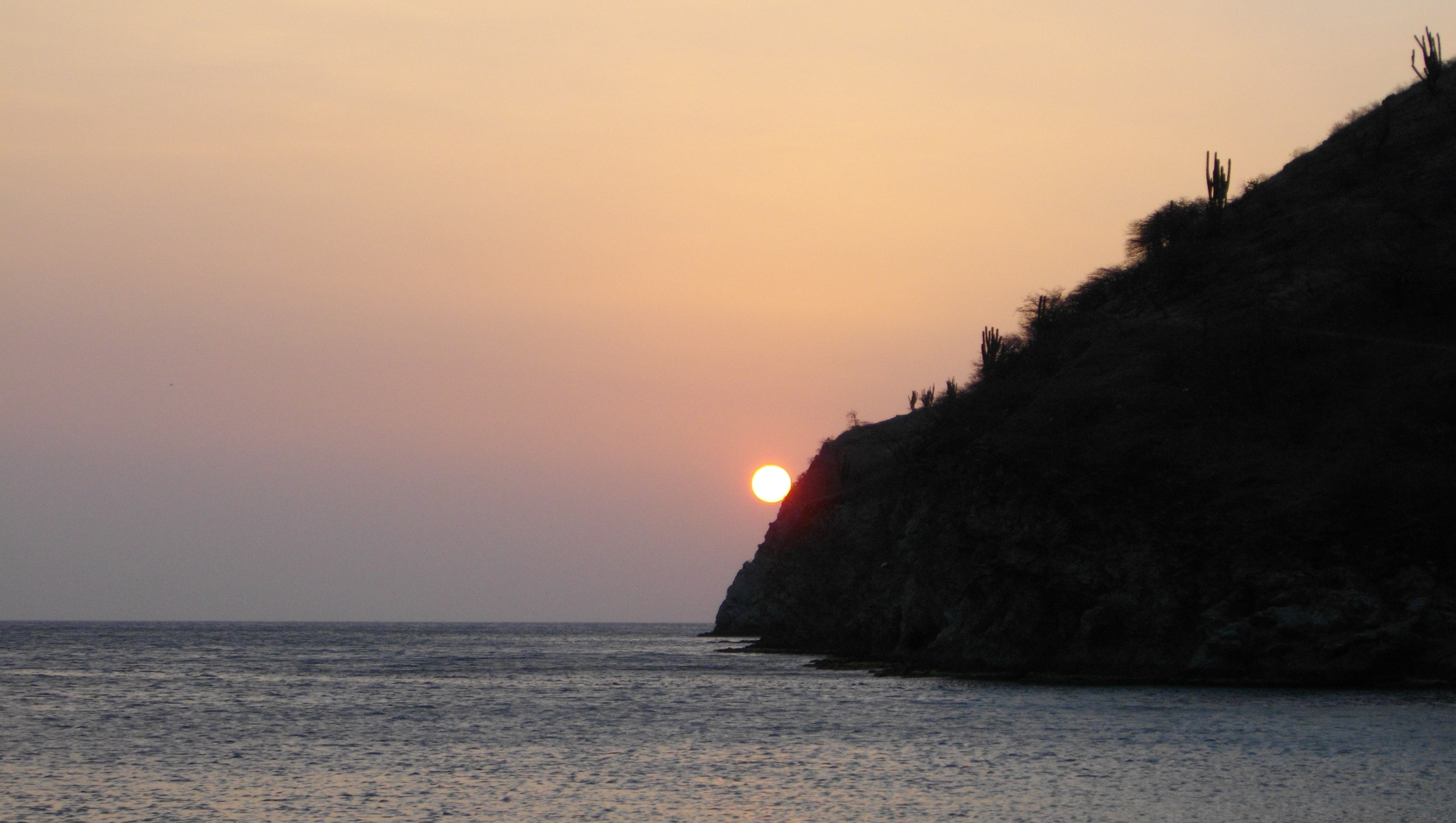 image Santa Marta