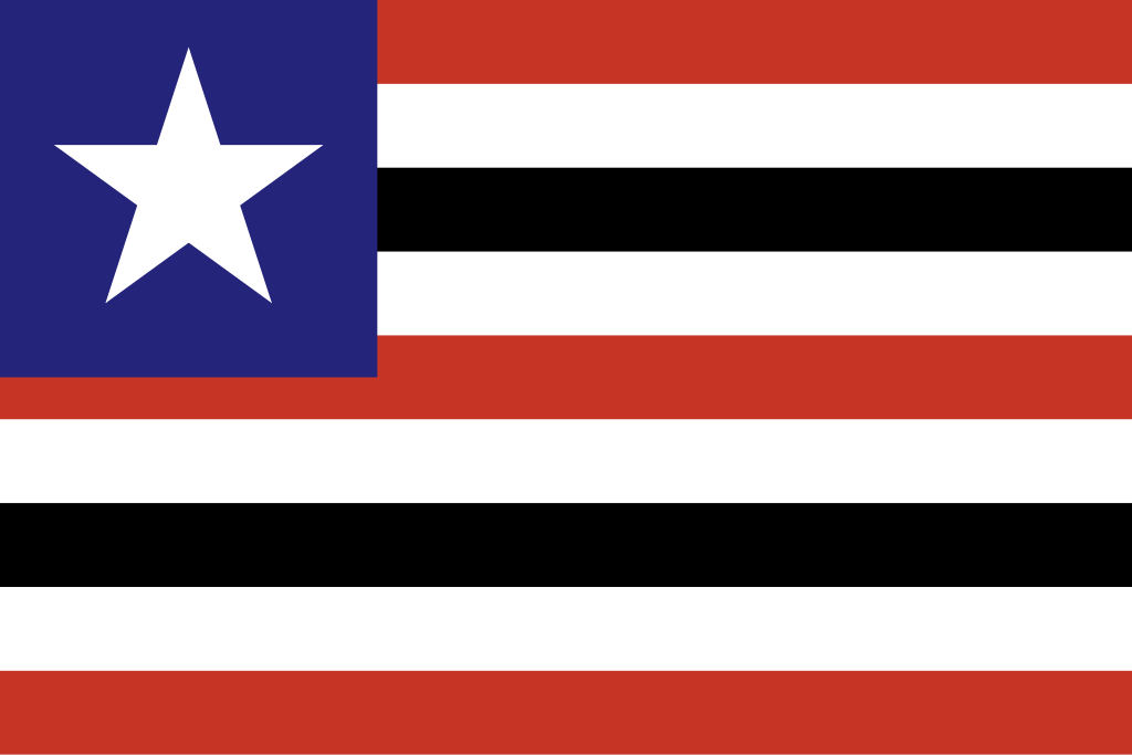 flag Maranhao