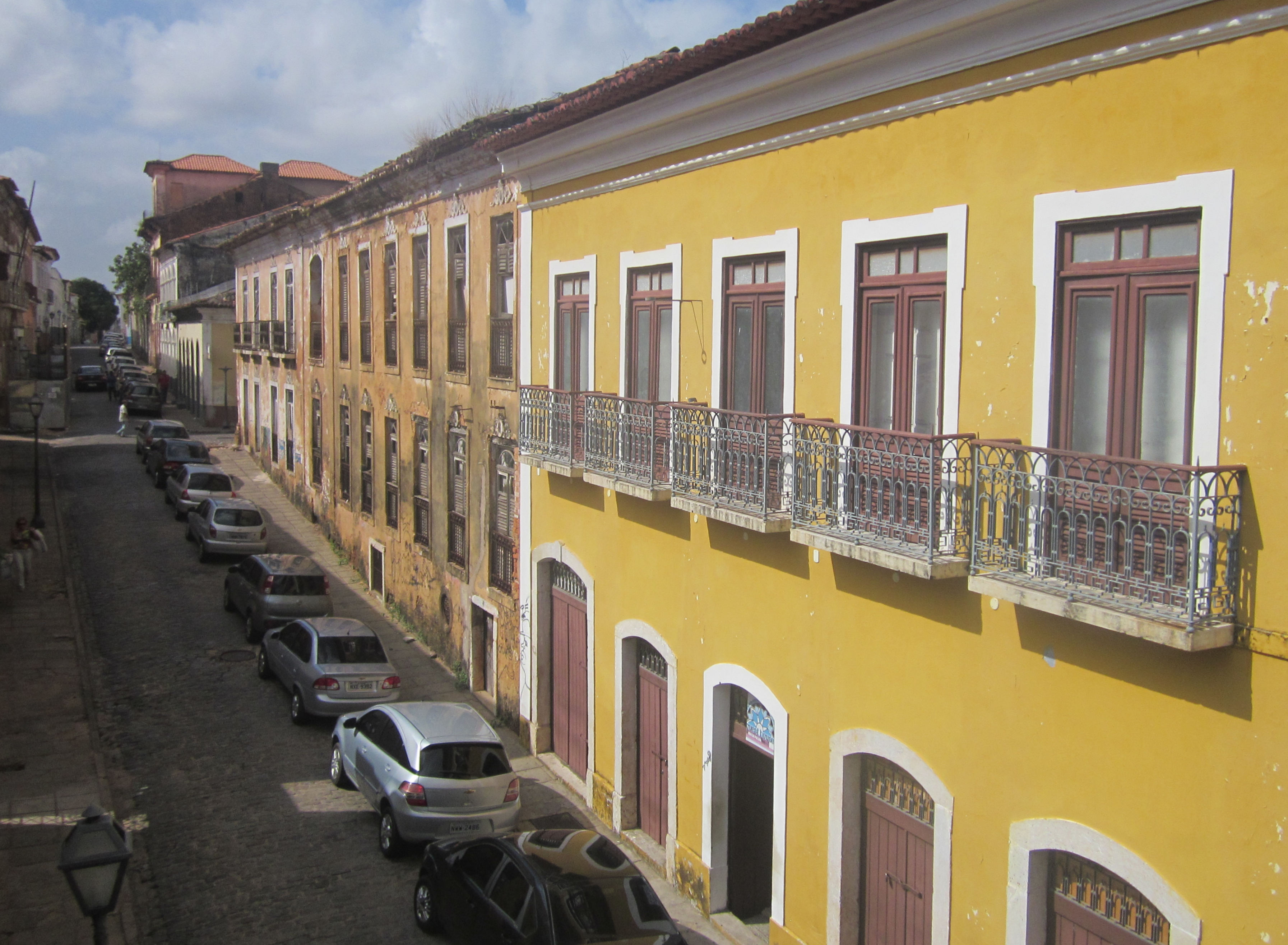 image Maranhão