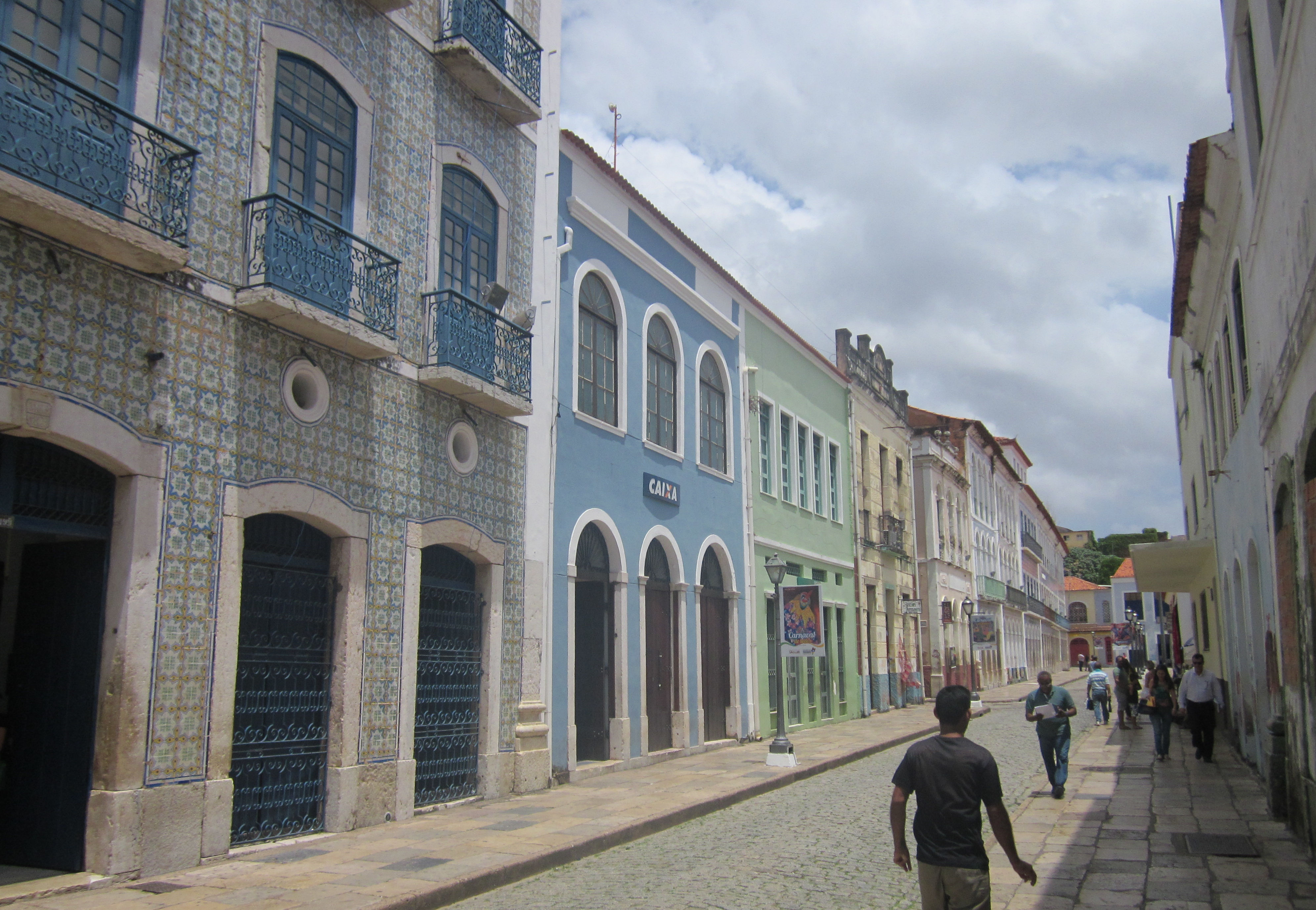 image Maranhão