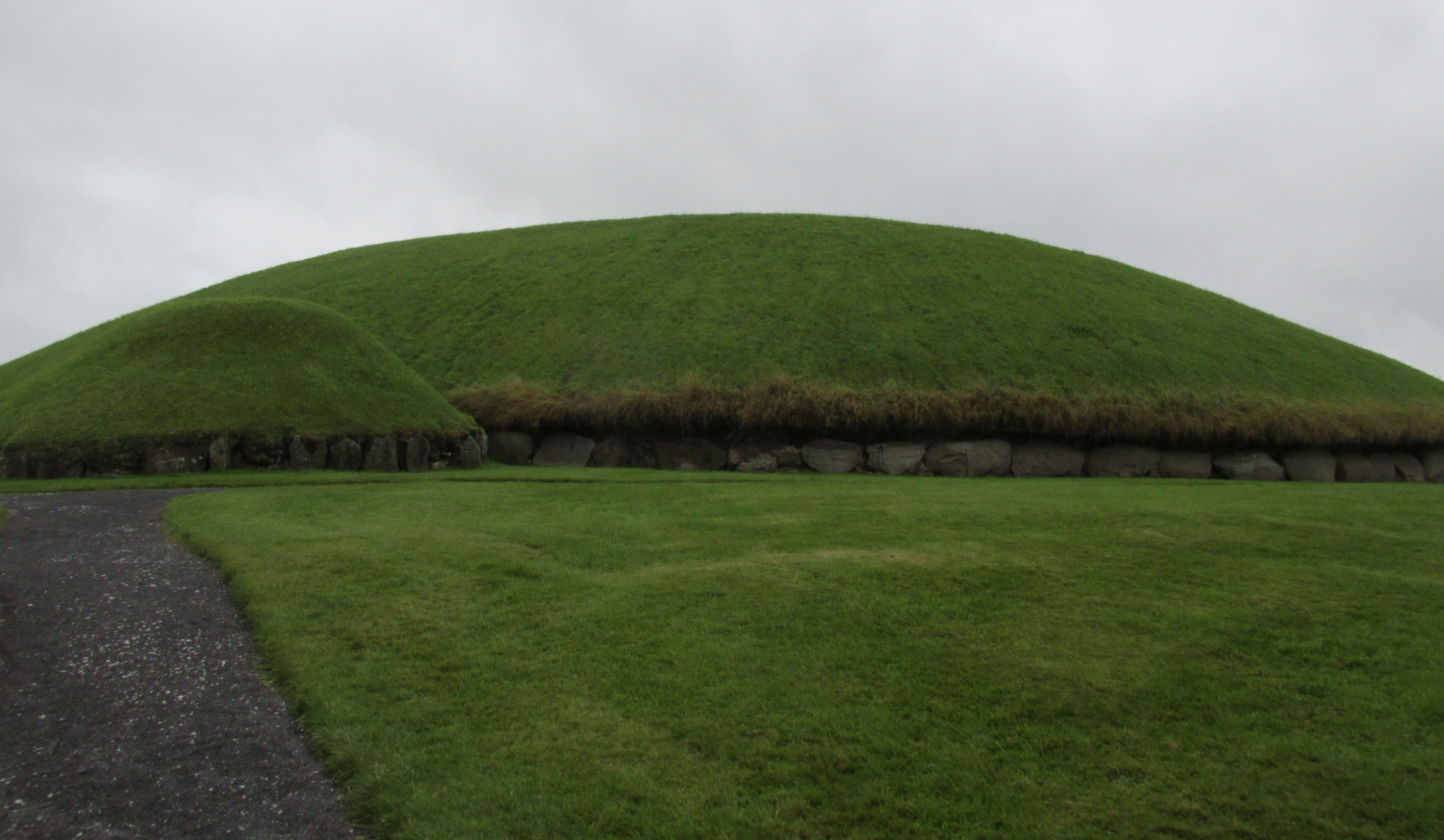 image Meath