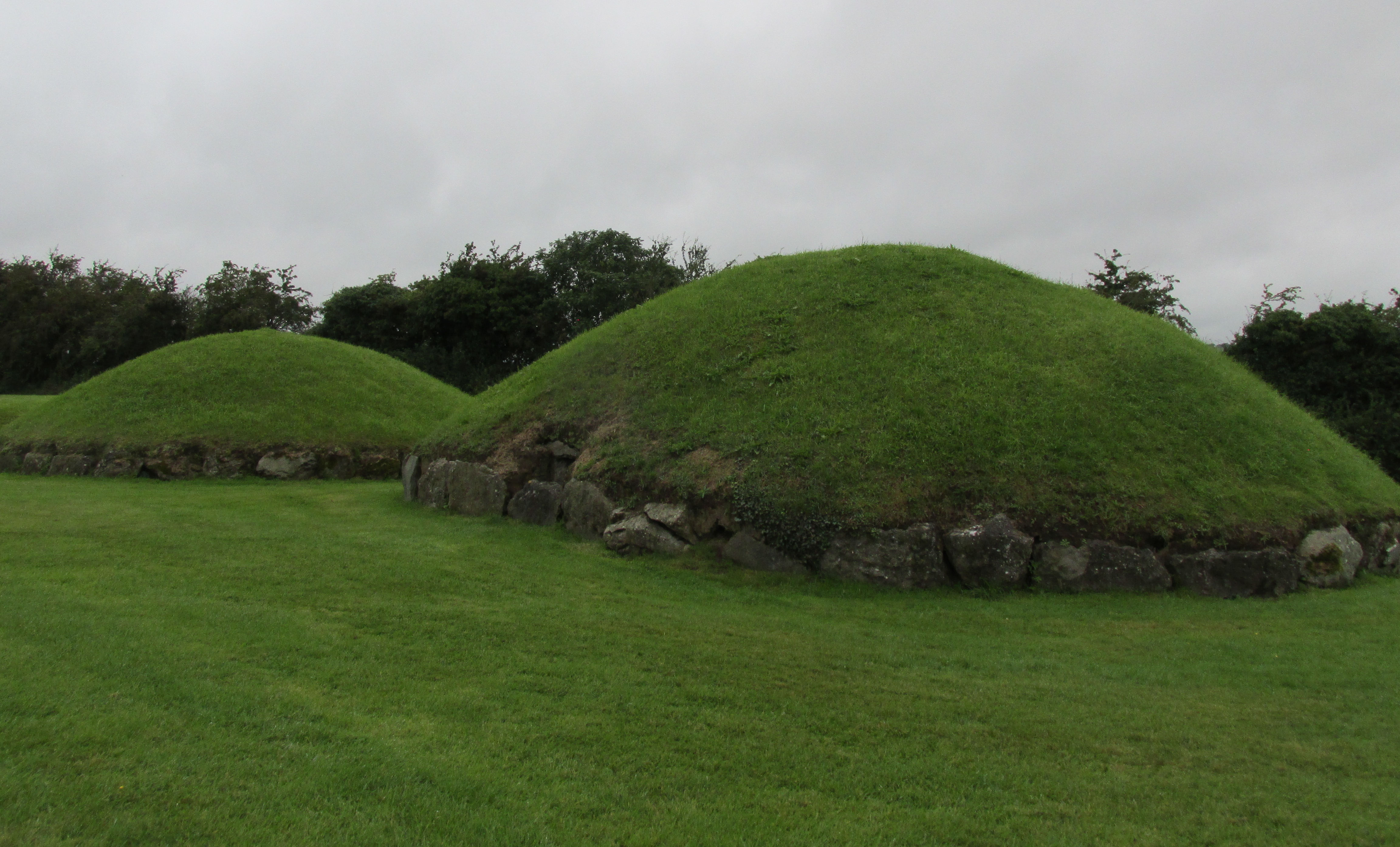 image Meath