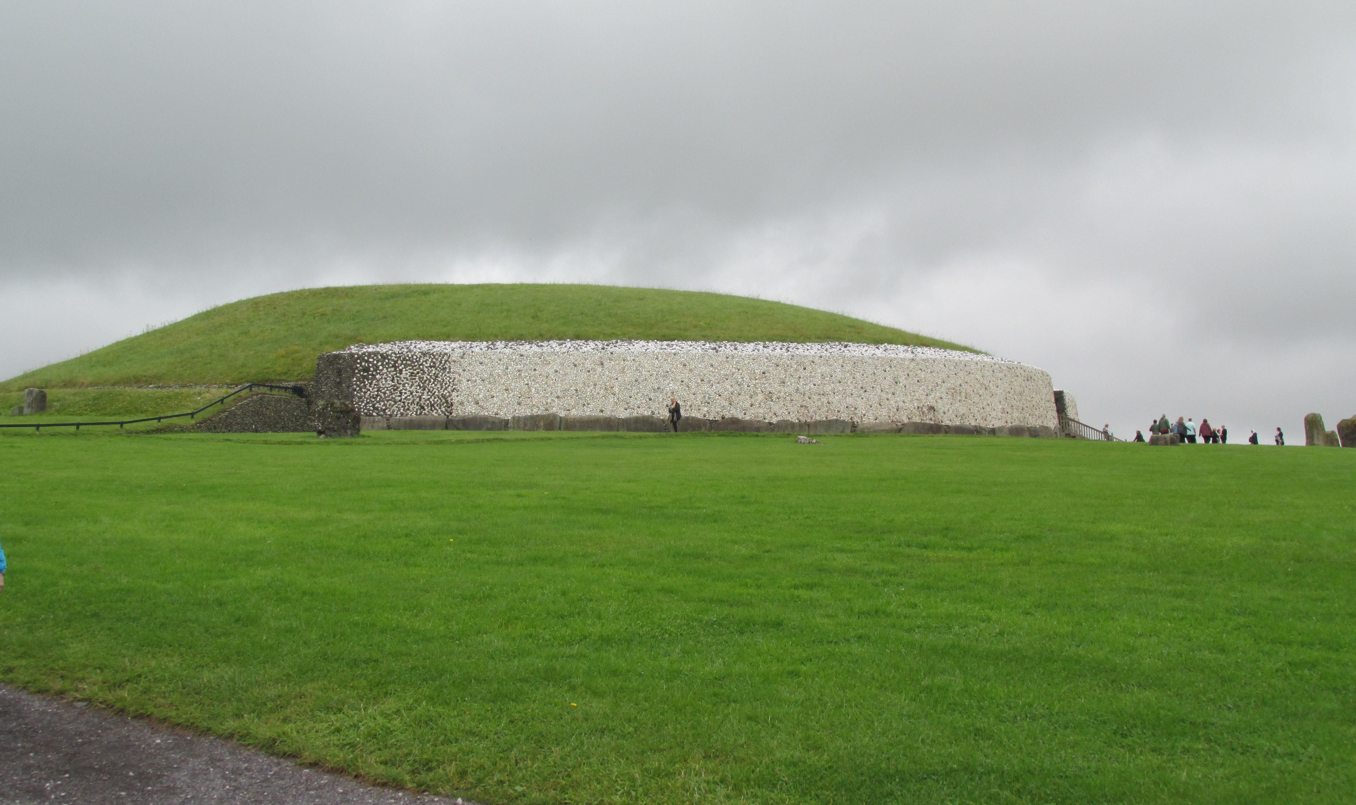 image Meath