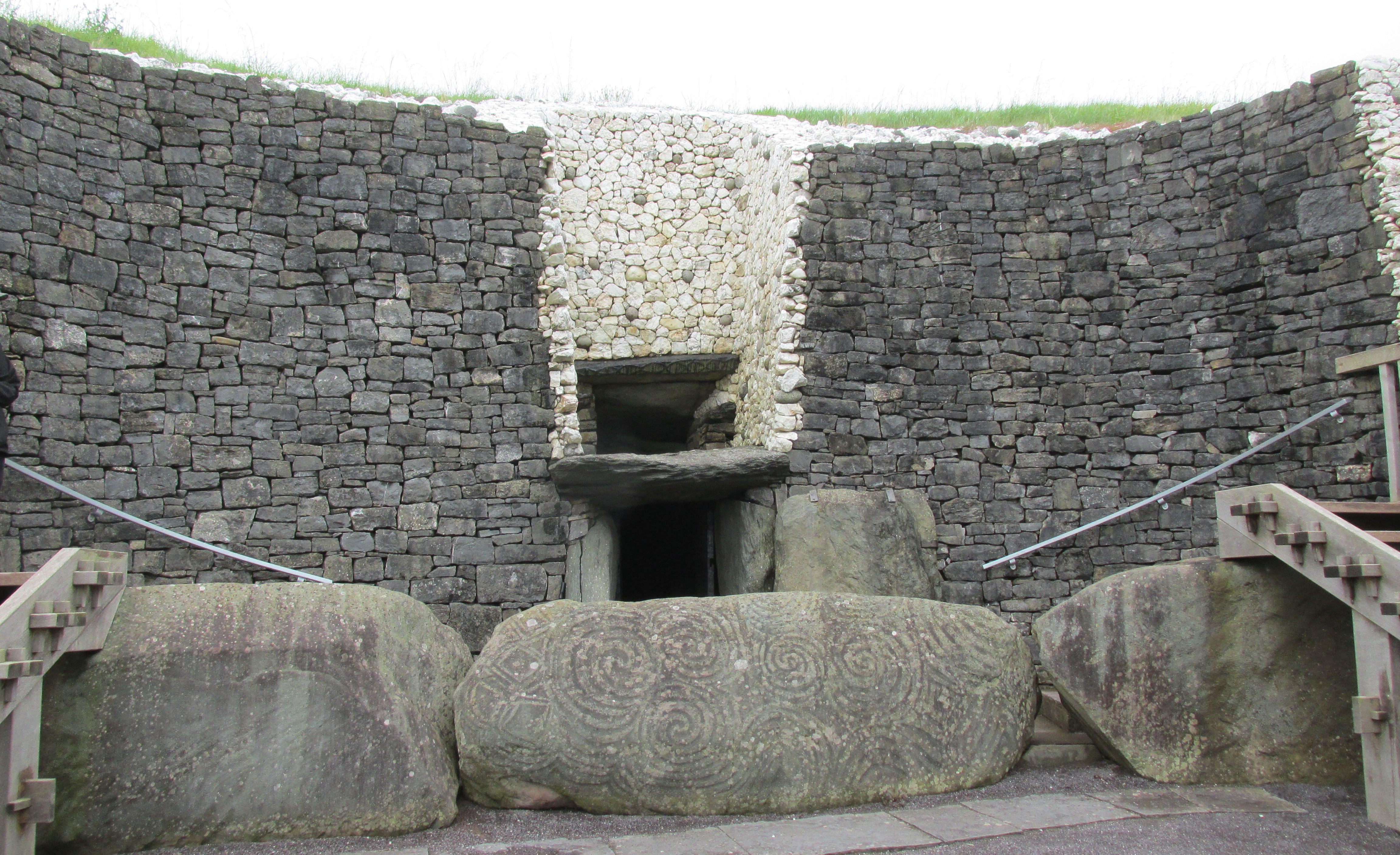 image Meath