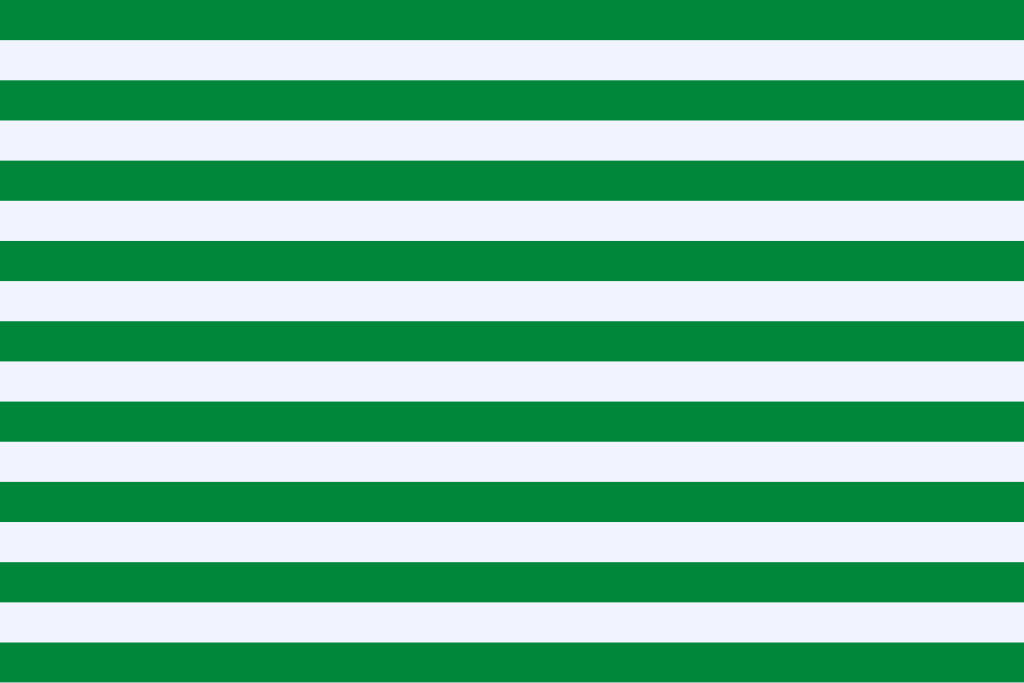 flag Meta