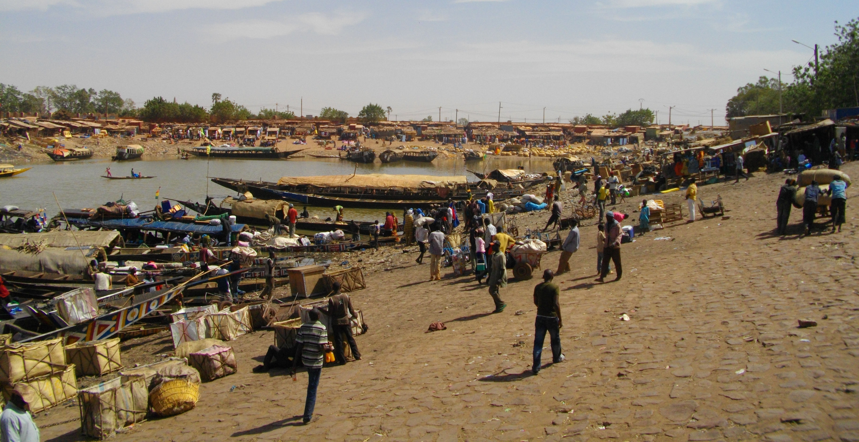 image Mopti