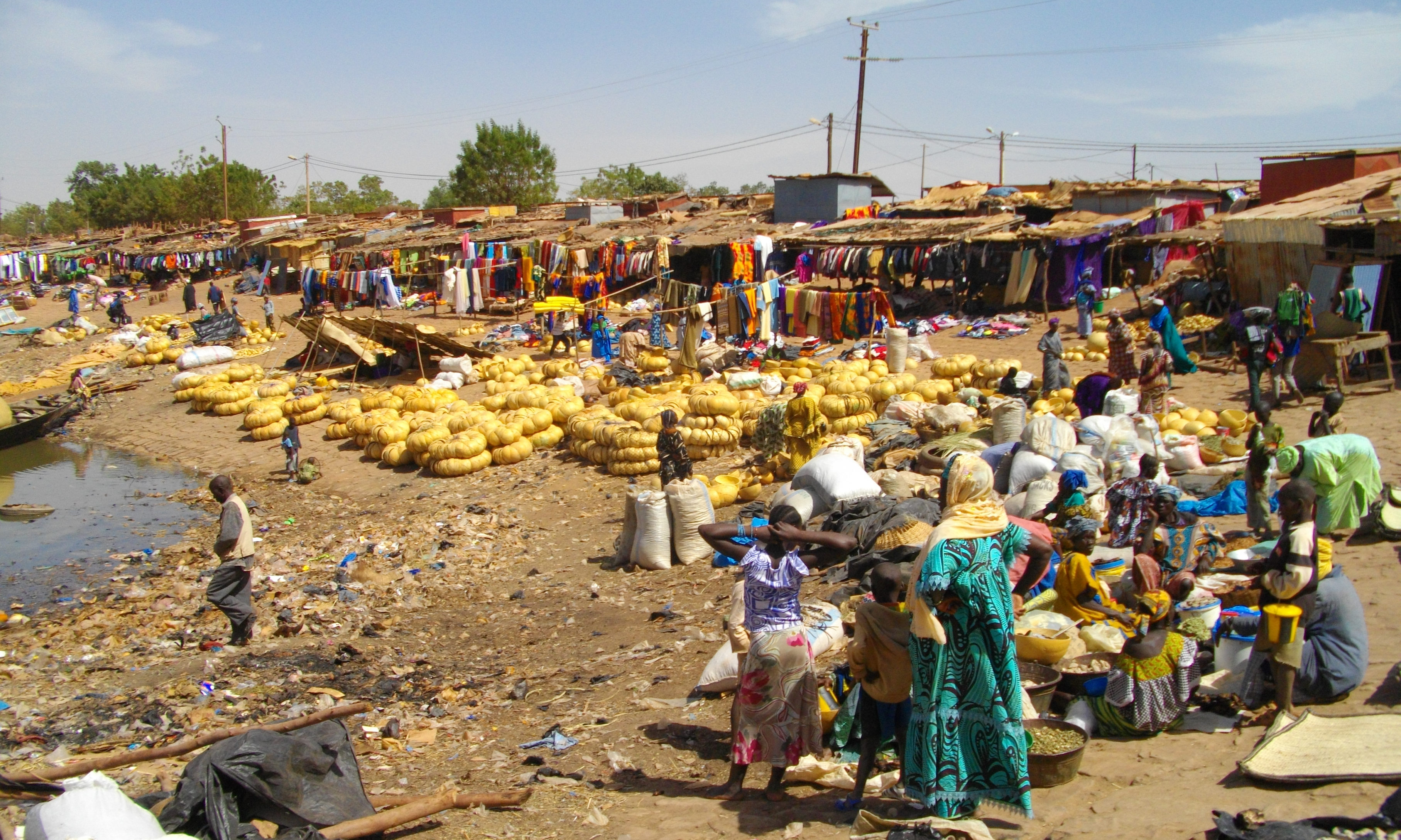 image Mopti
