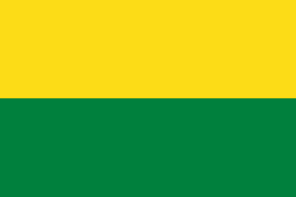 flag Morona Santiago