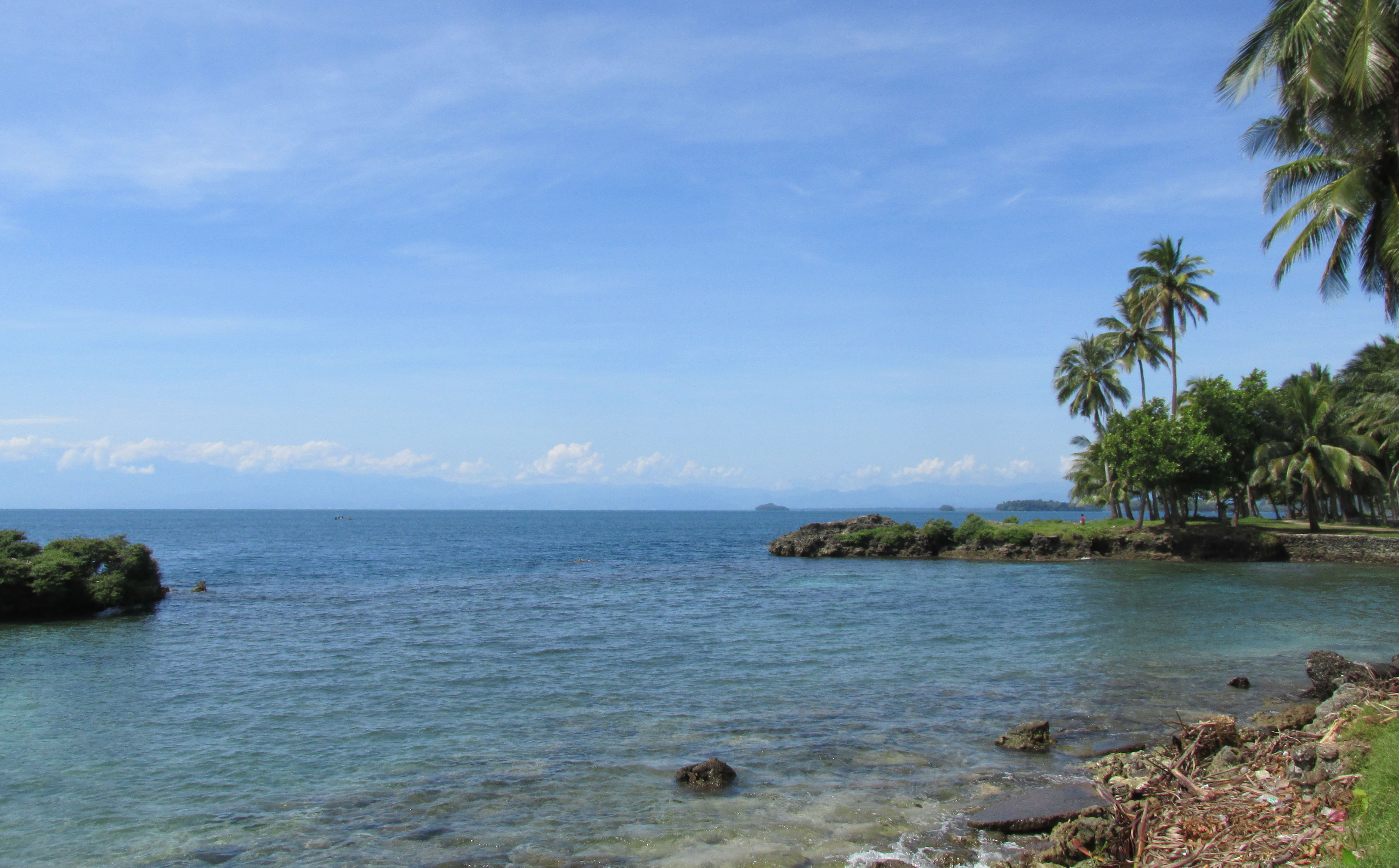 image Madang Province