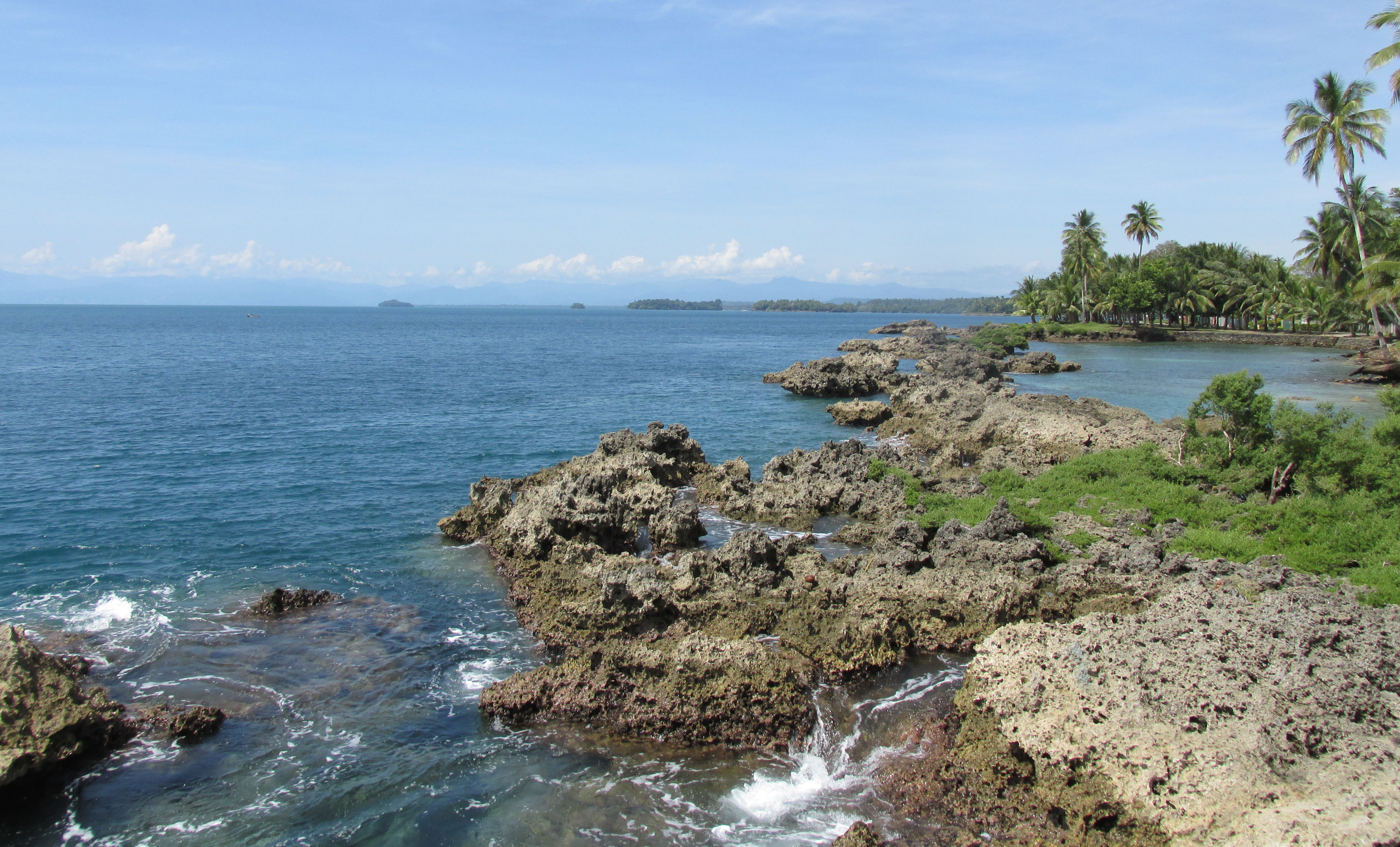 image Madang Province