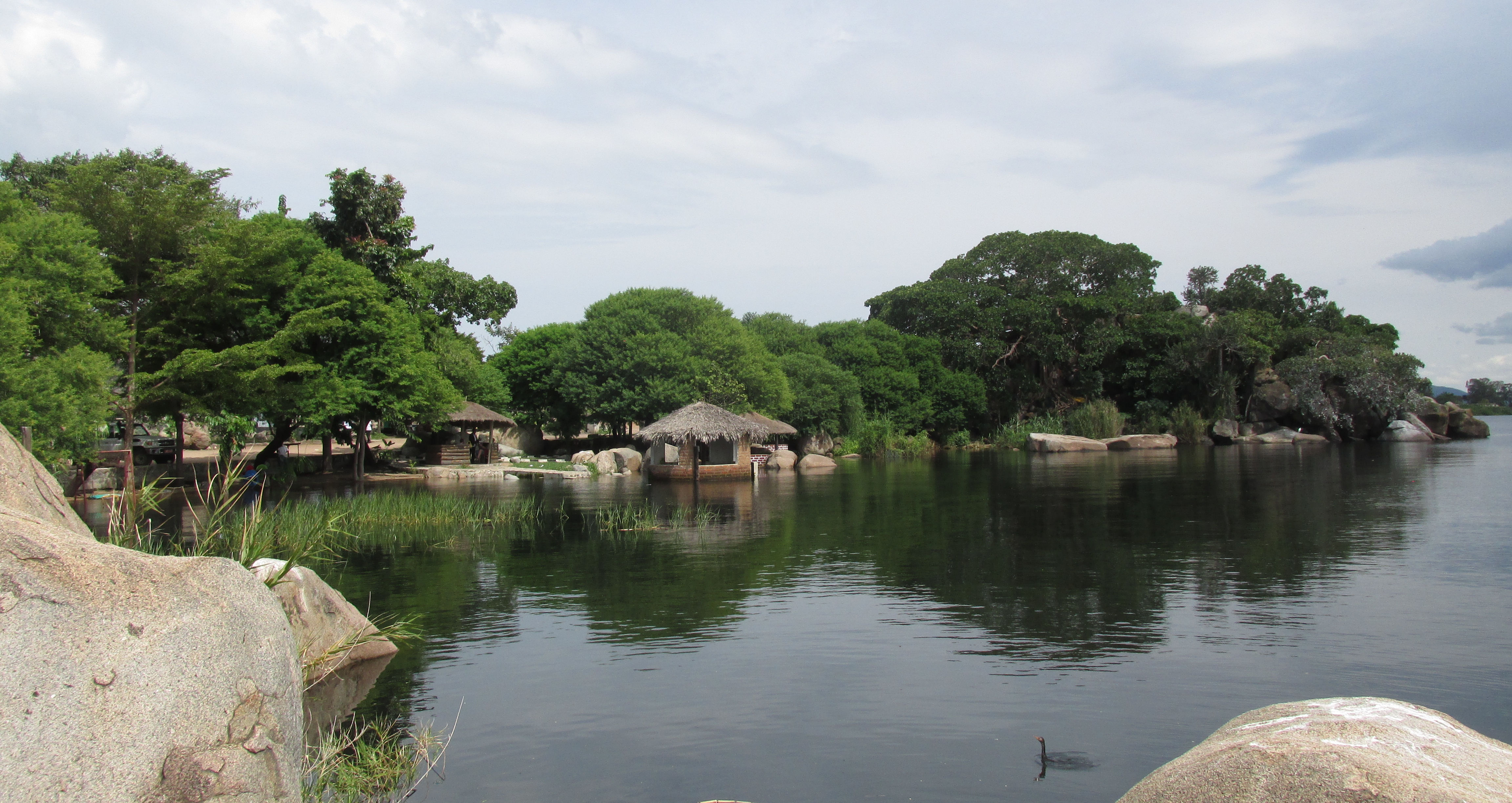 image Mwanza