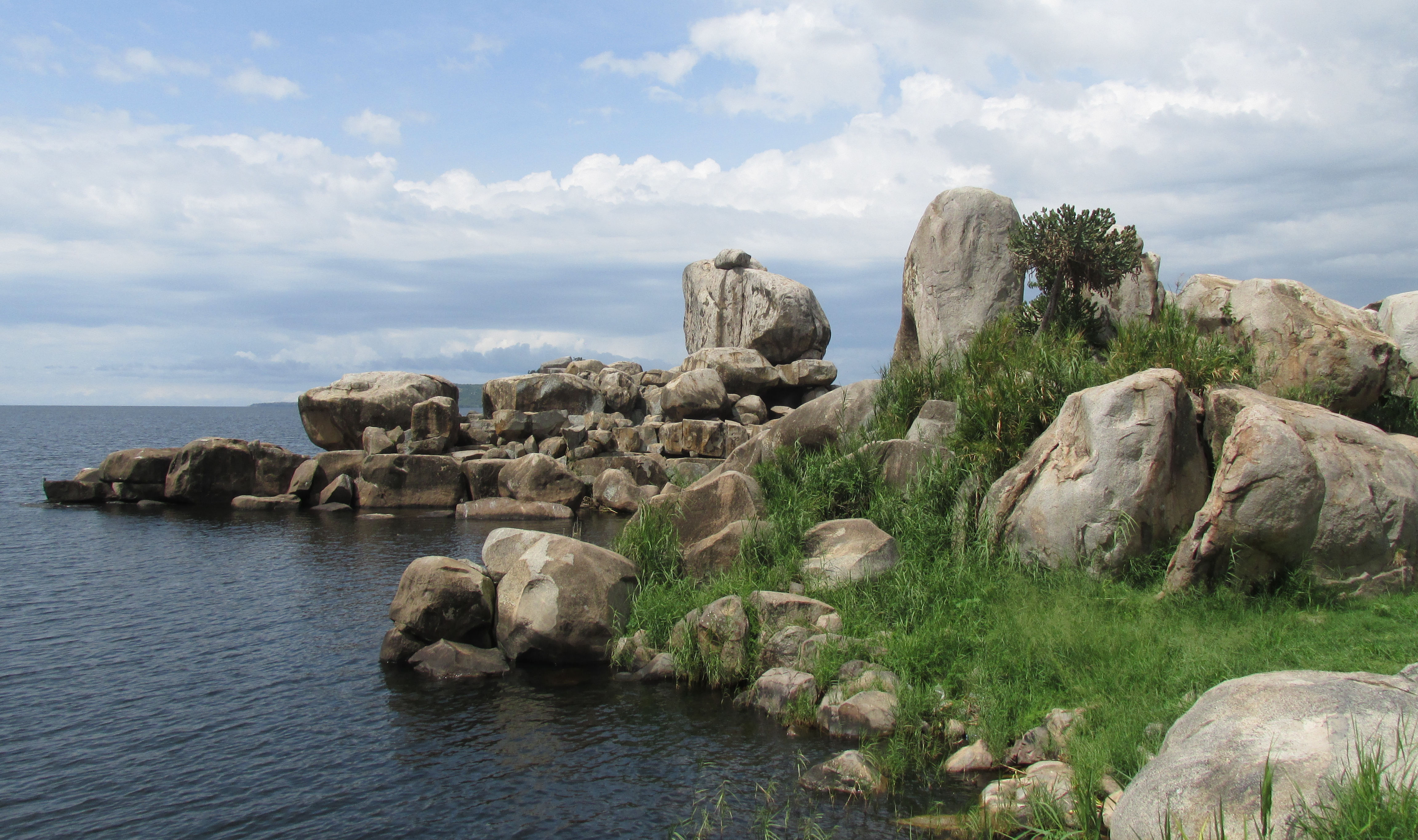 image Mwanza