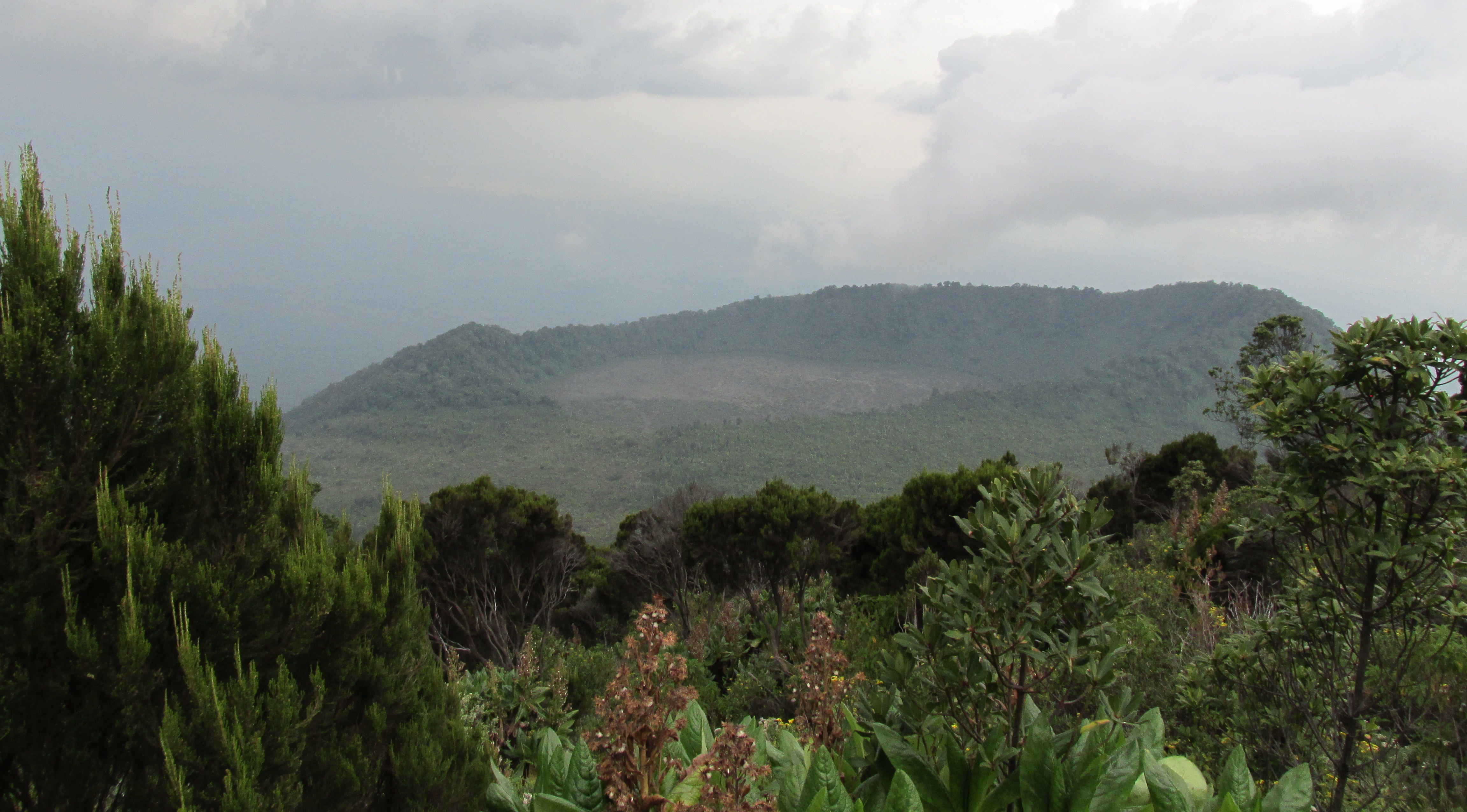 image Nord-Kivu