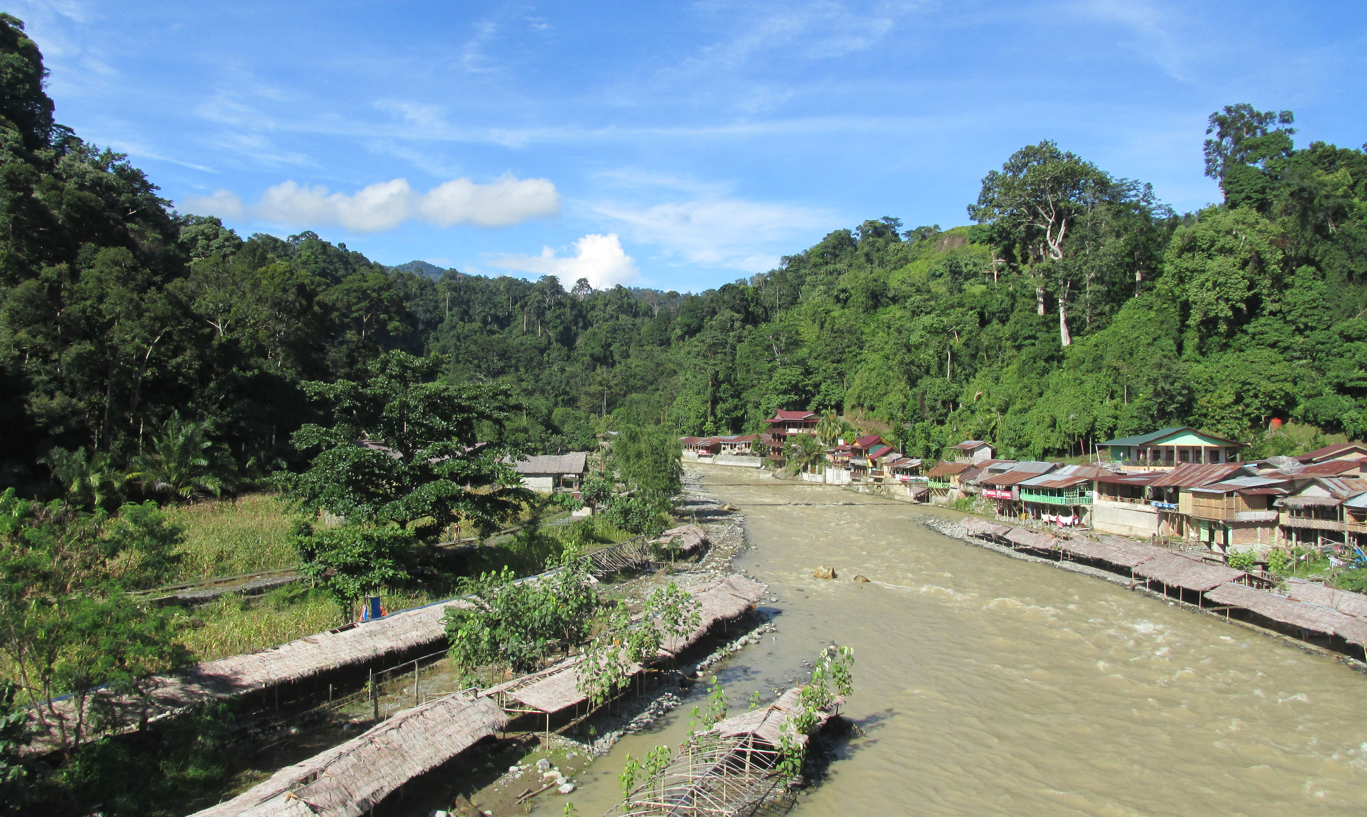 image Sumatera Utara
