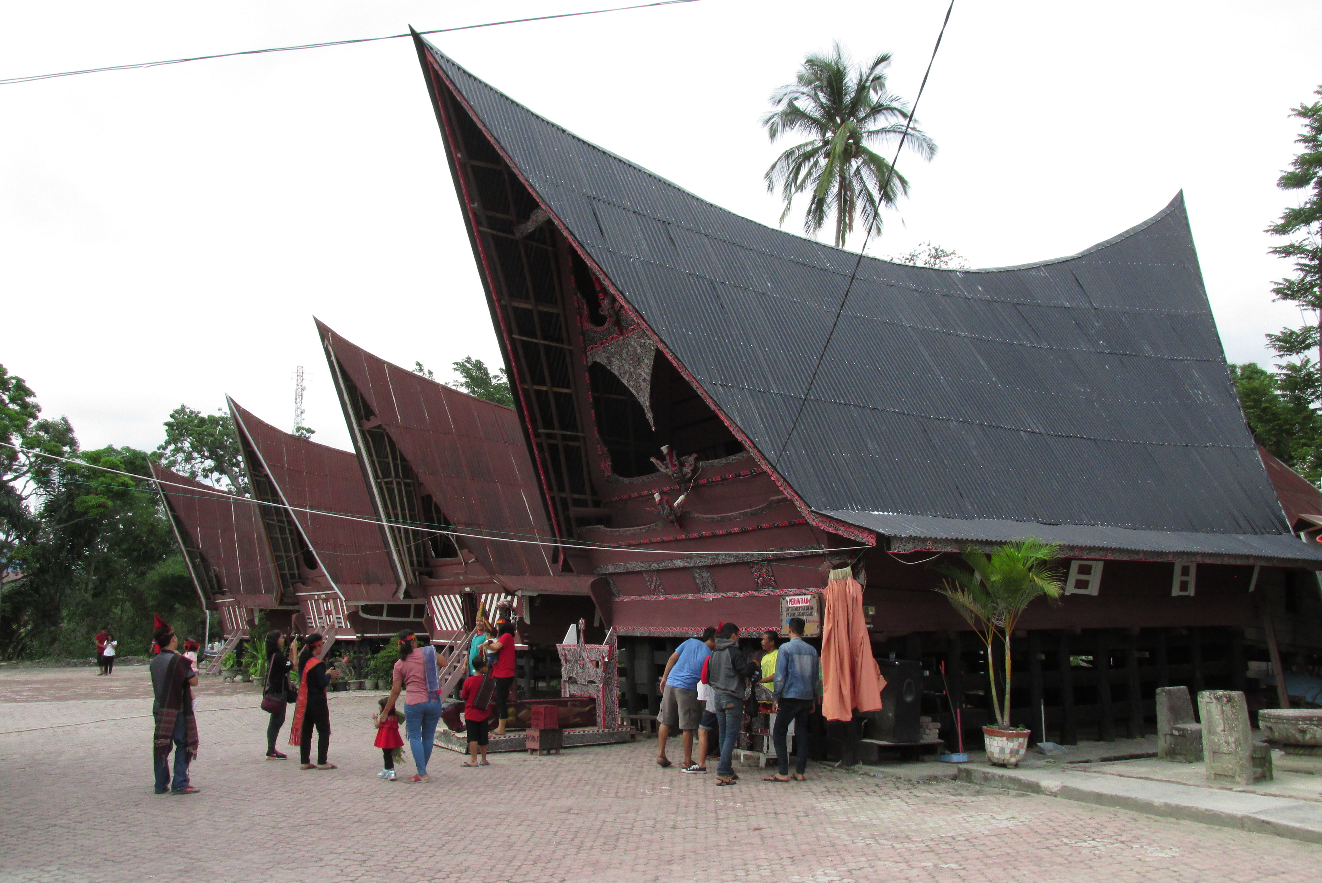 image Sumatera Utara