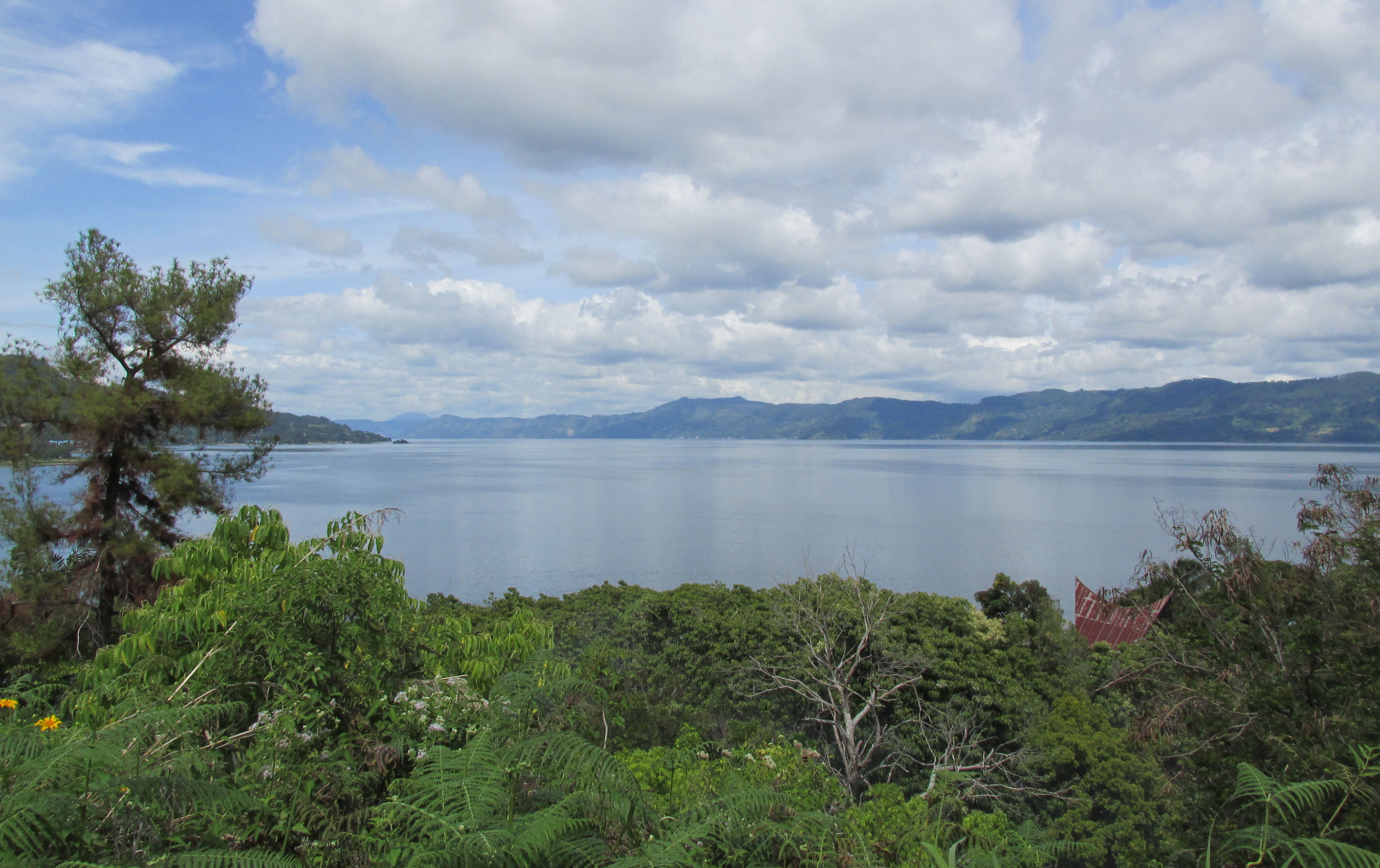 image Sumatera Utara