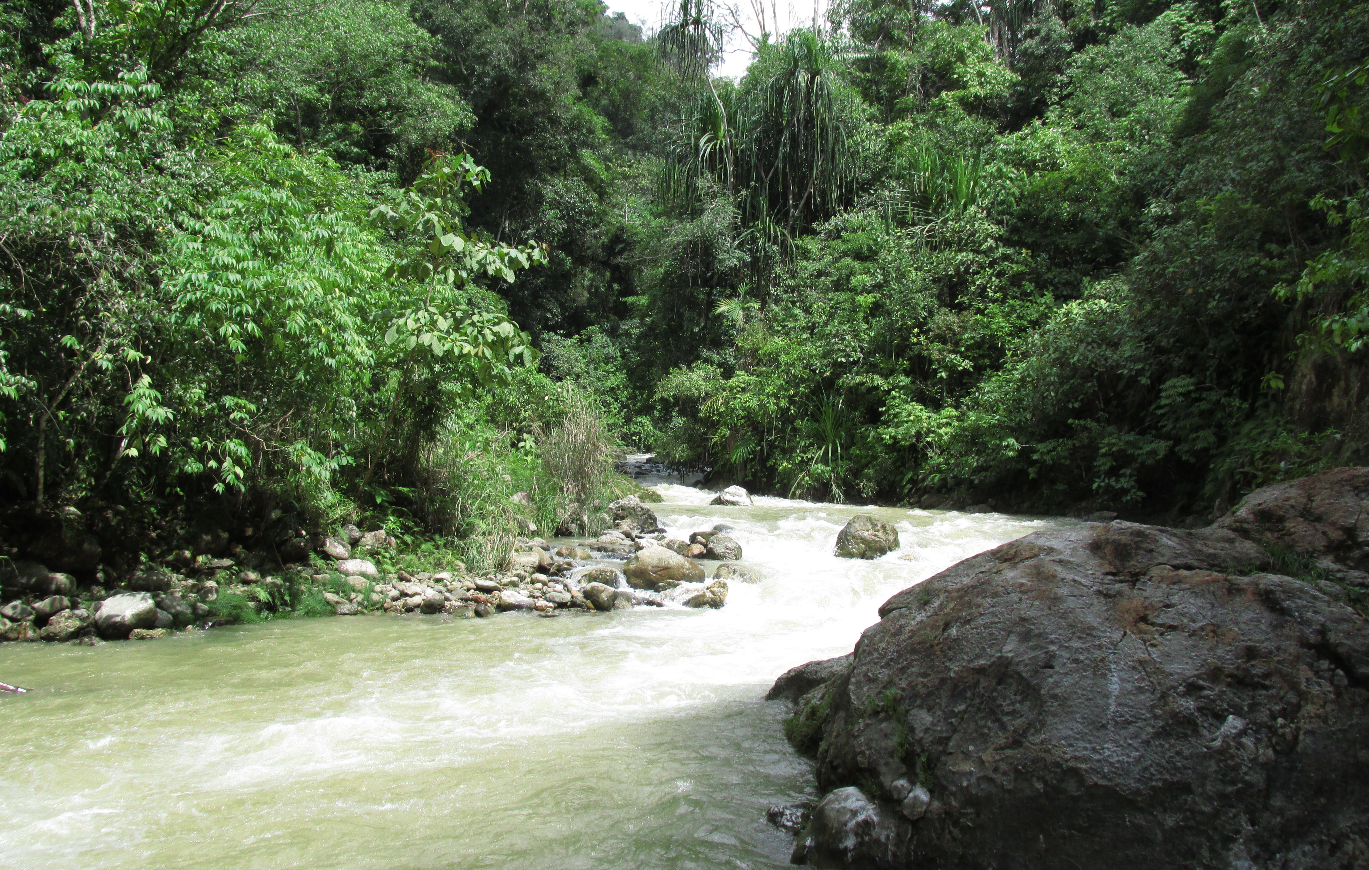 image Sumatera Utara