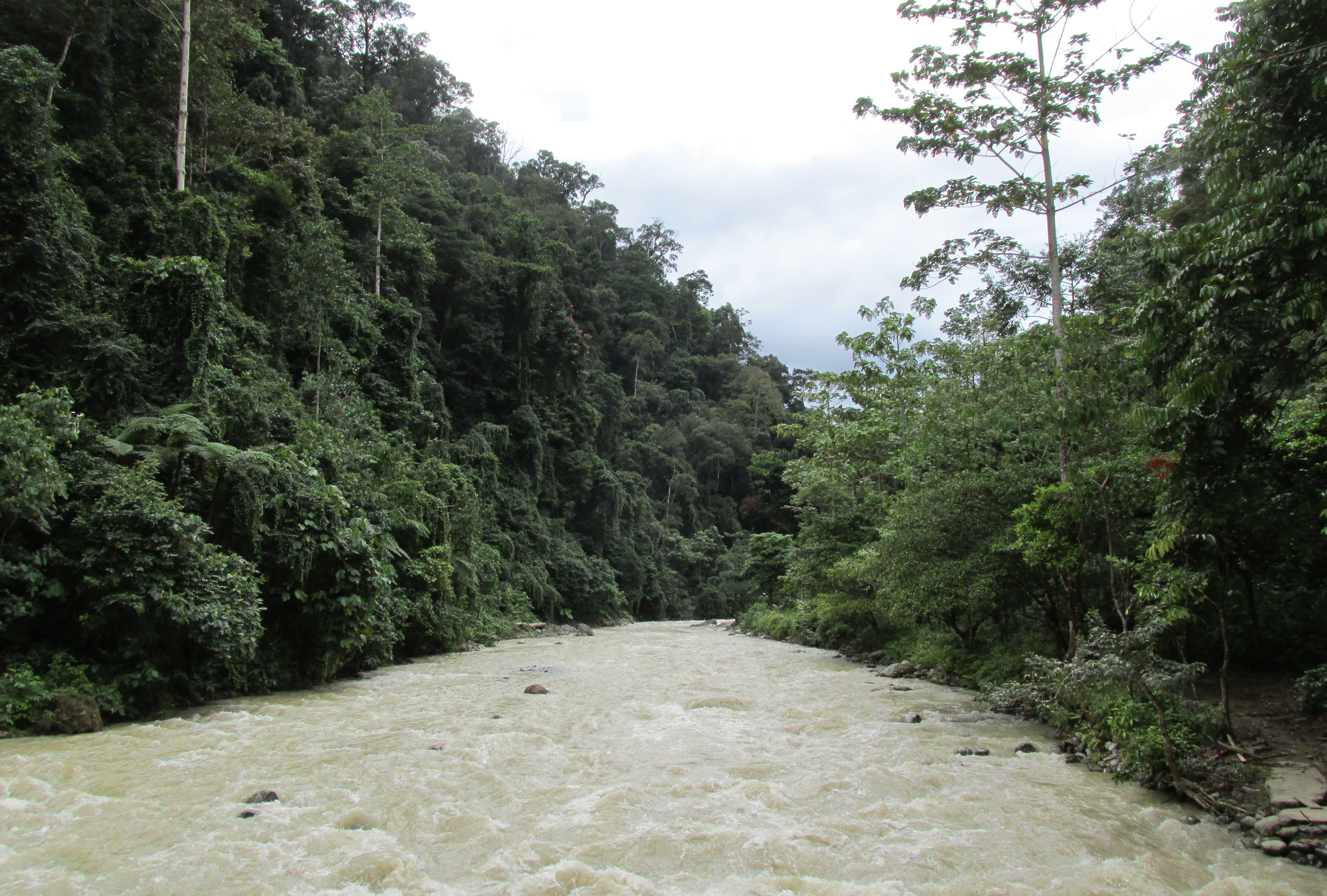 image Sumatera Utara