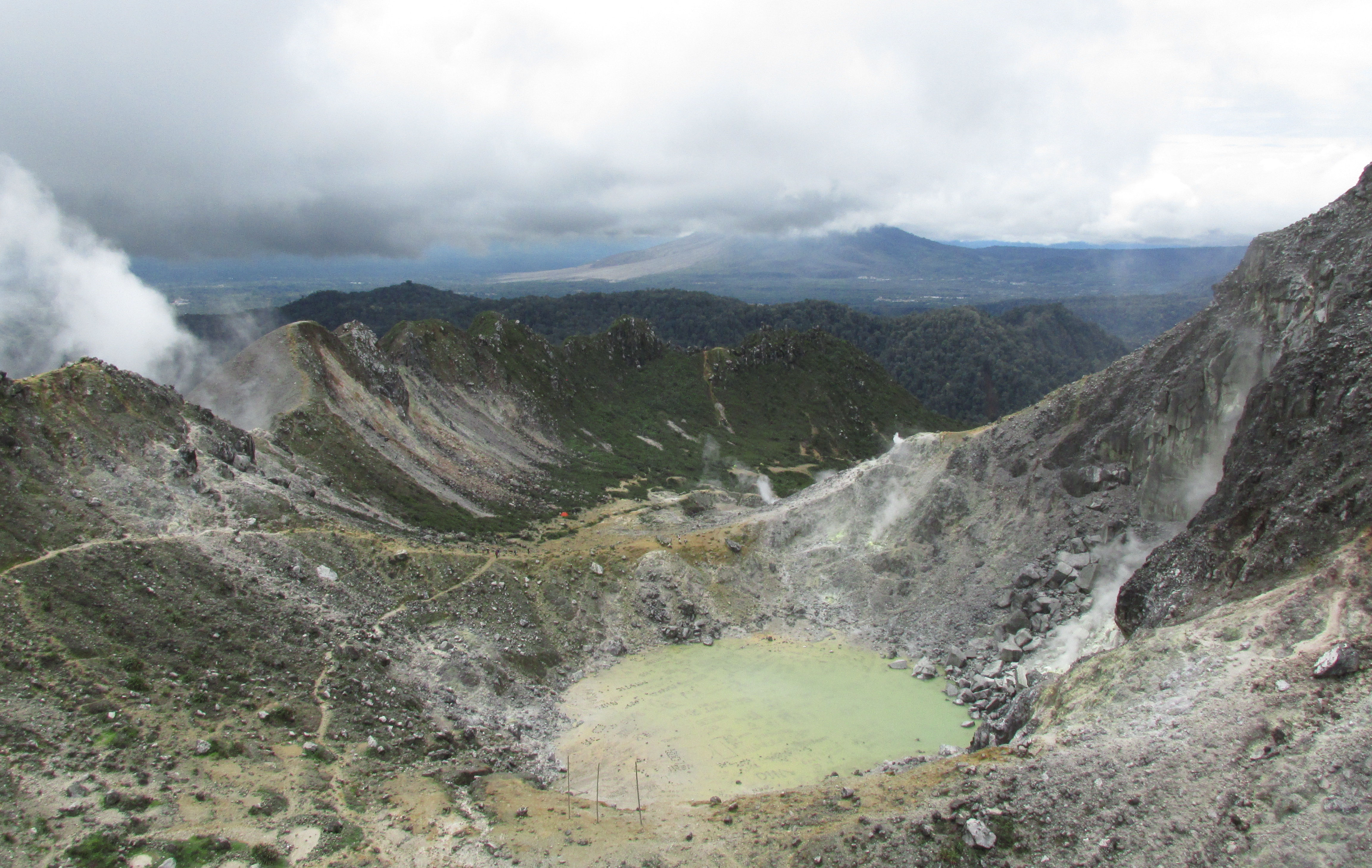 image Sumatera Utara