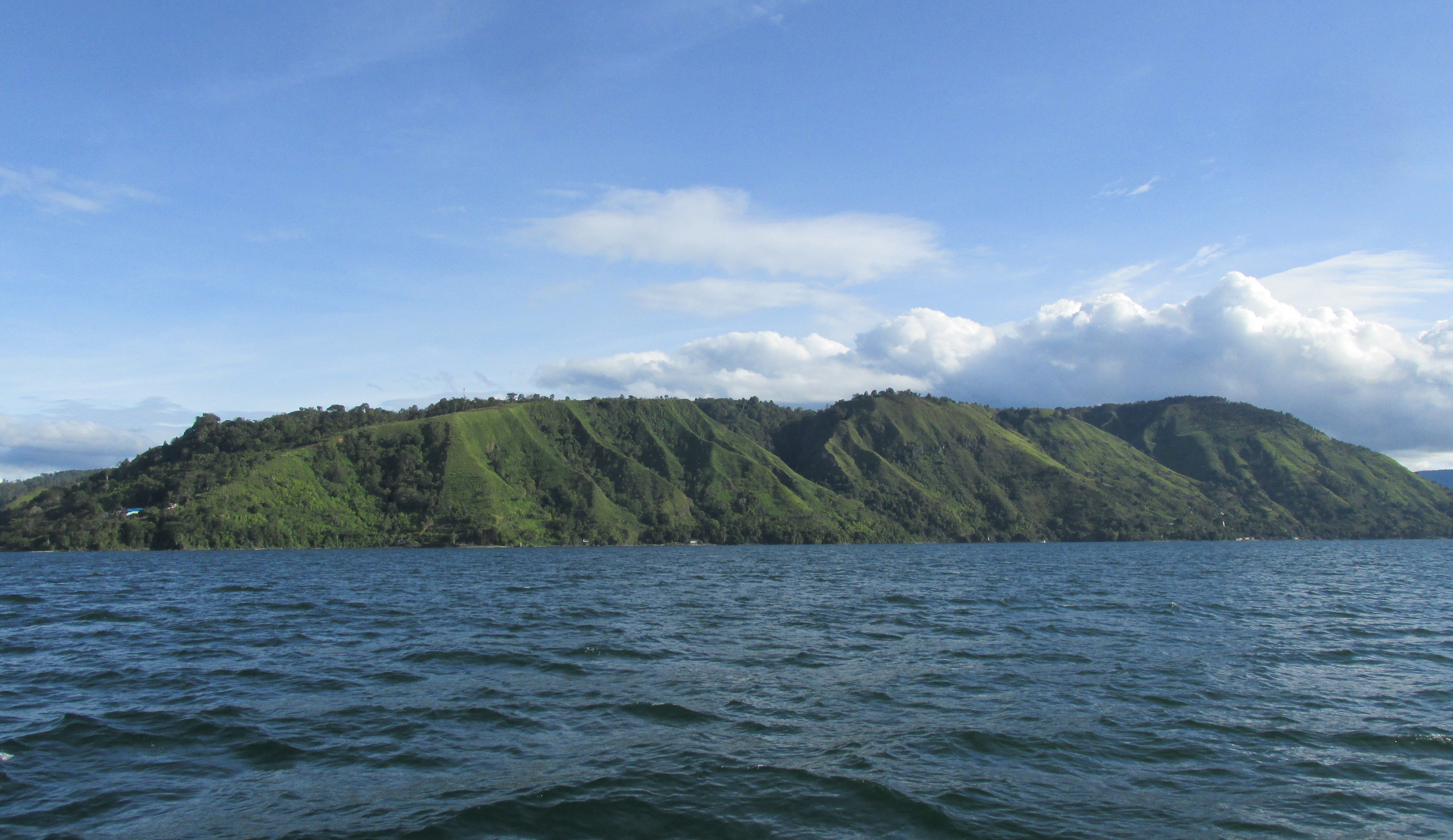 image Sumatera Utara