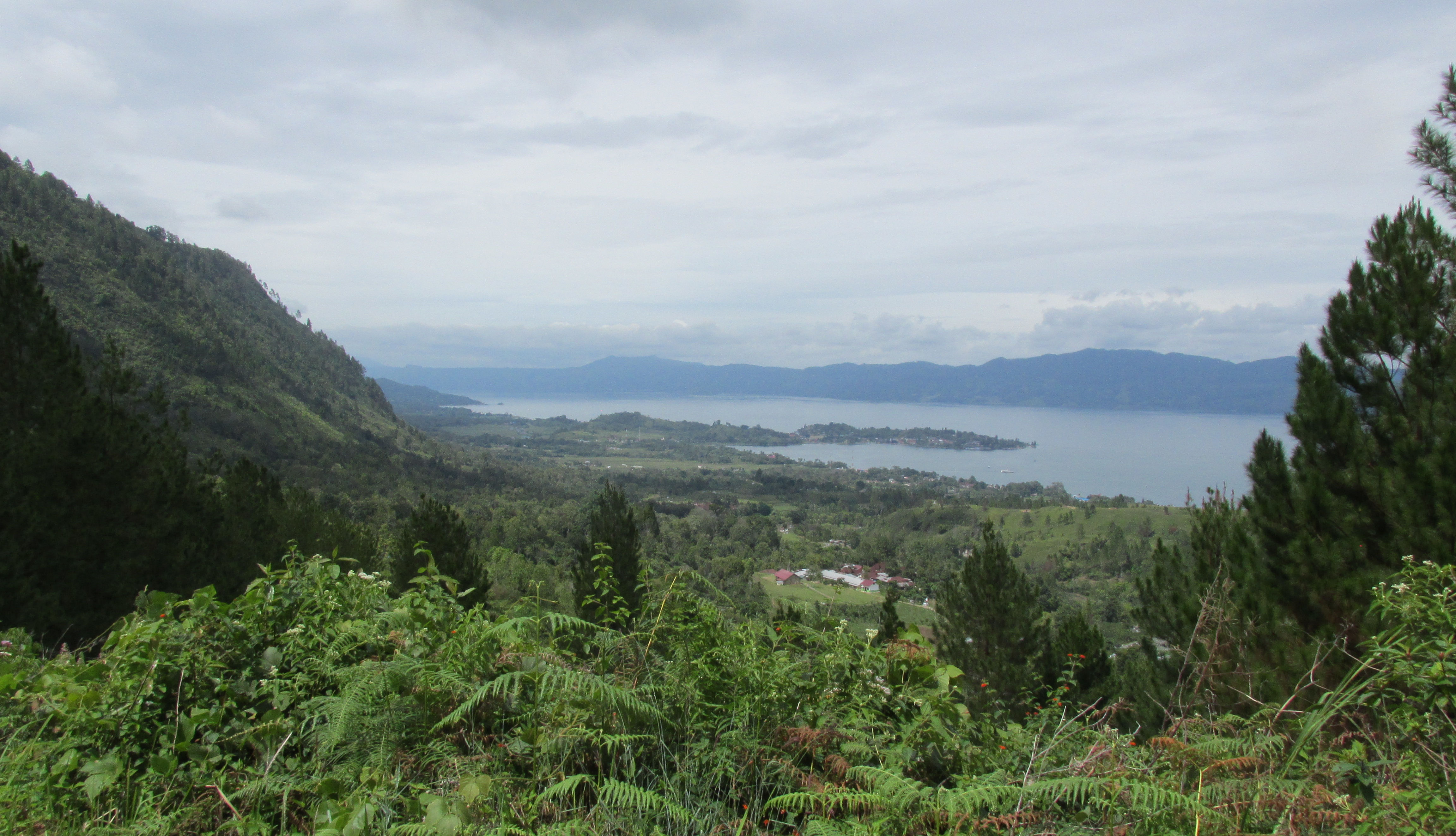 image Sumatera Utara