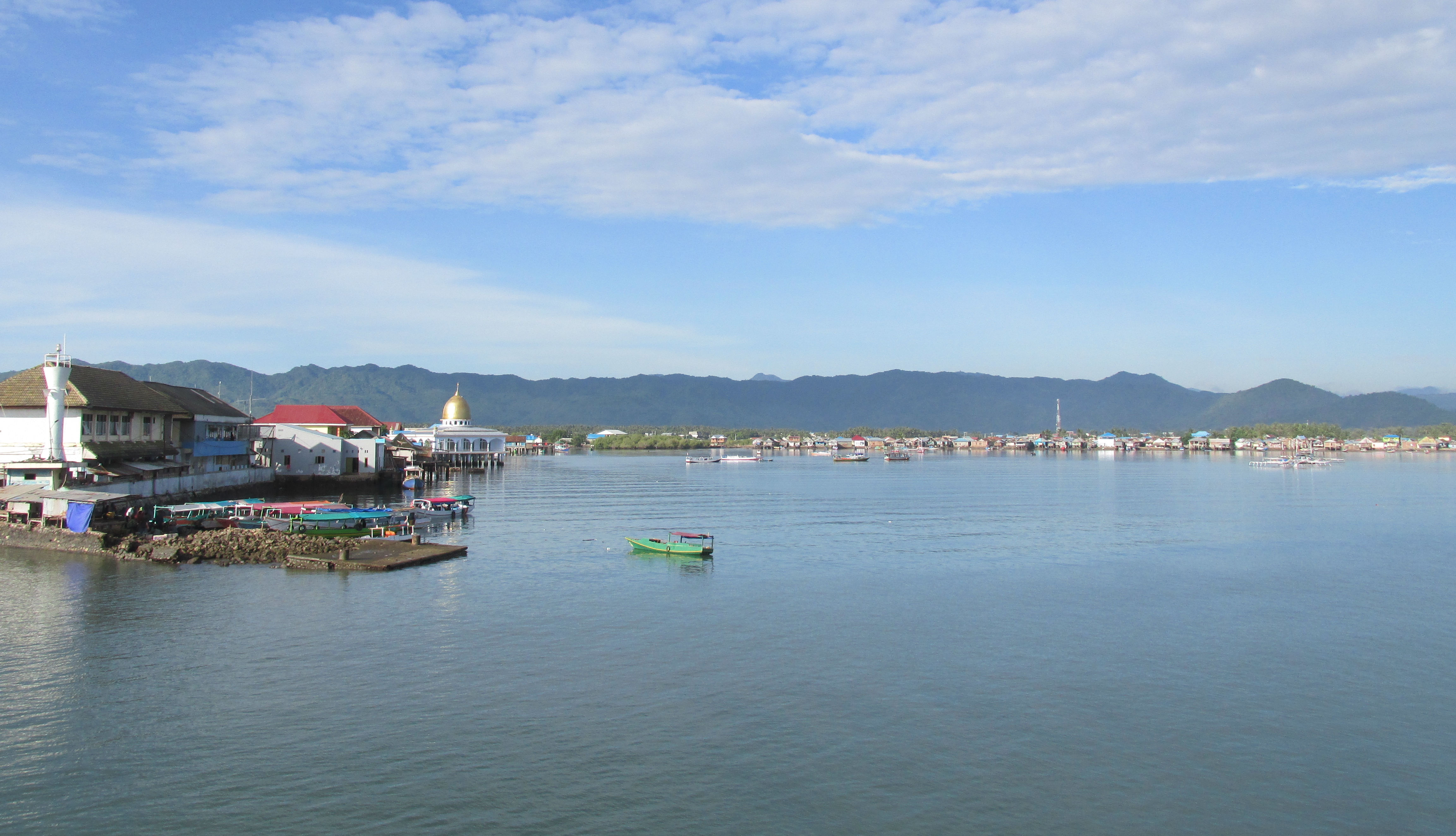 image Nusa Tenggara Timur