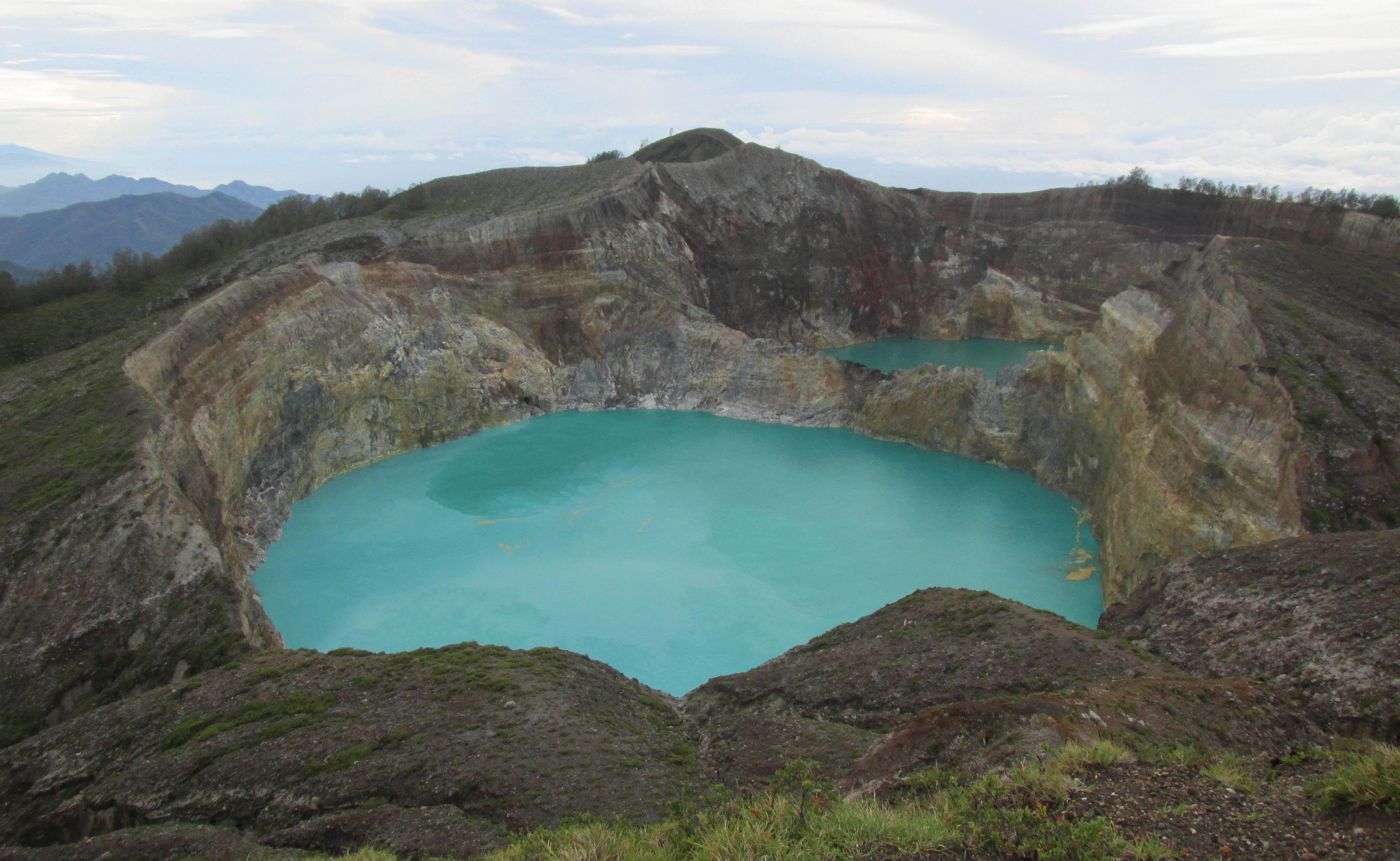 image Nusa Tenggara Timur