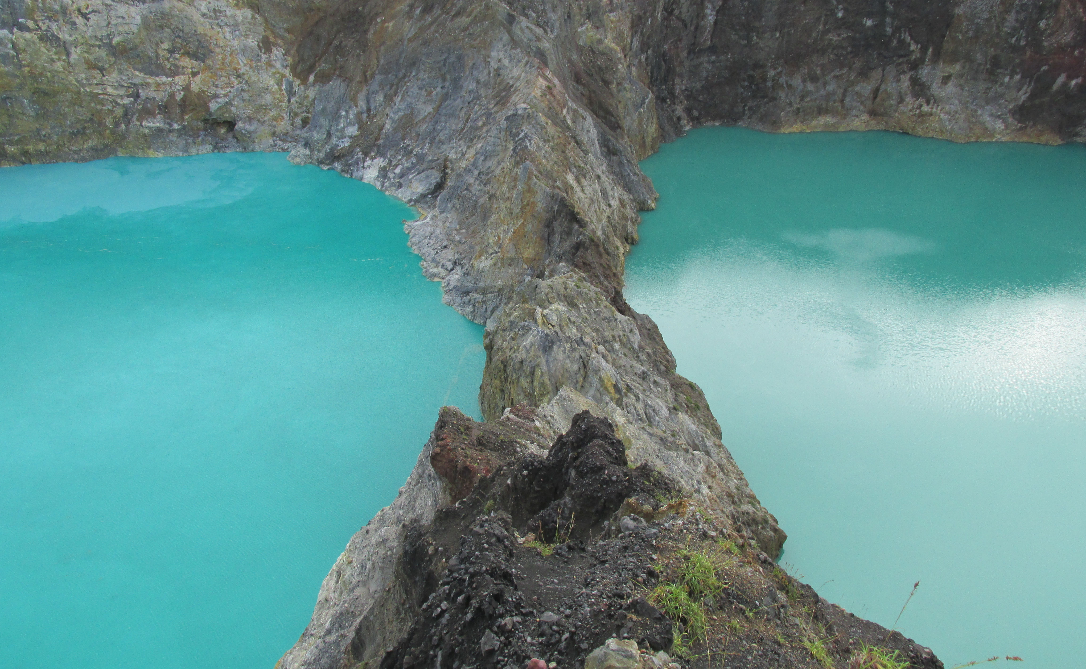 image Nusa Tenggara Timur