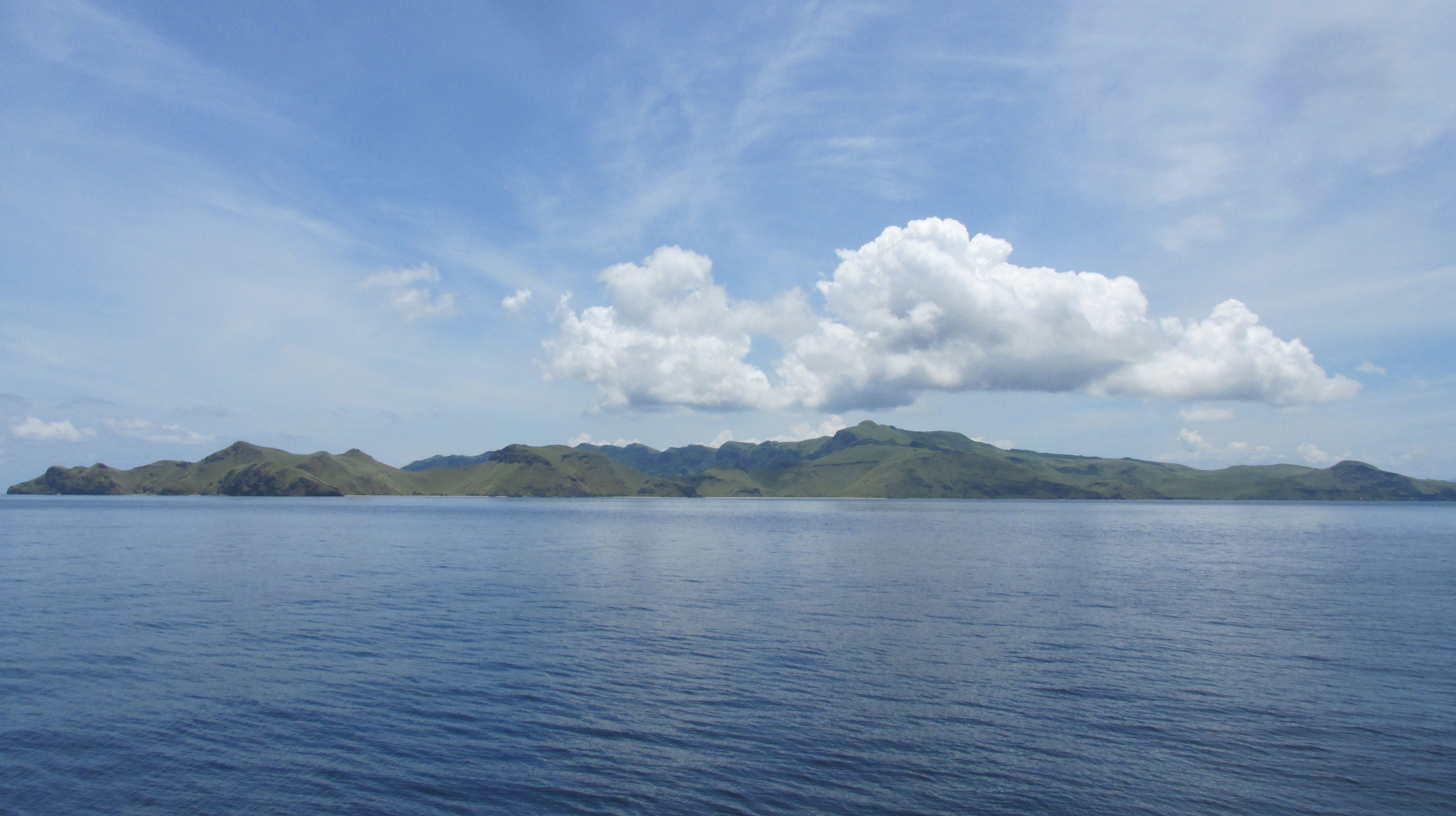 image Nusa Tenggara Timur