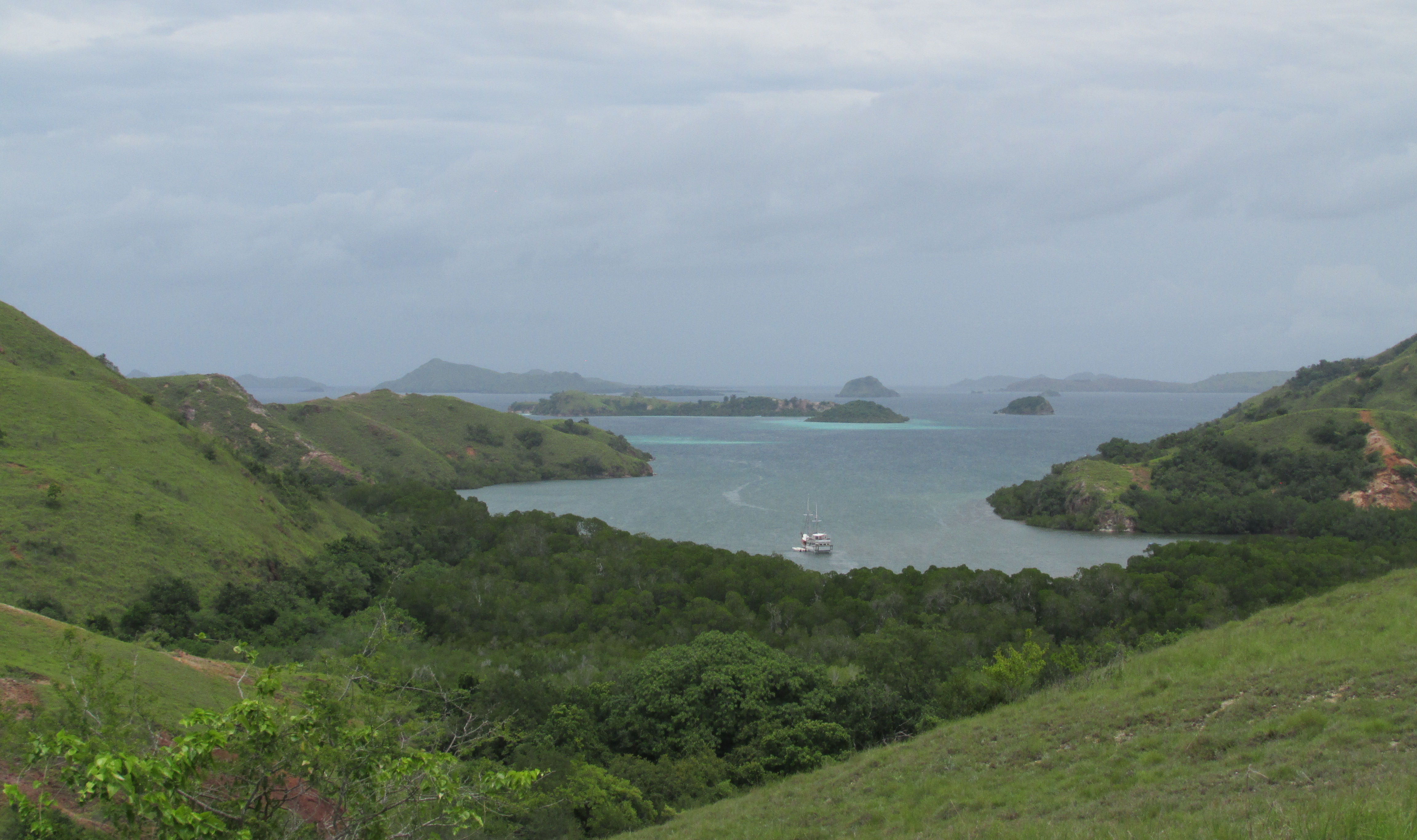 image Nusa Tenggara Timur