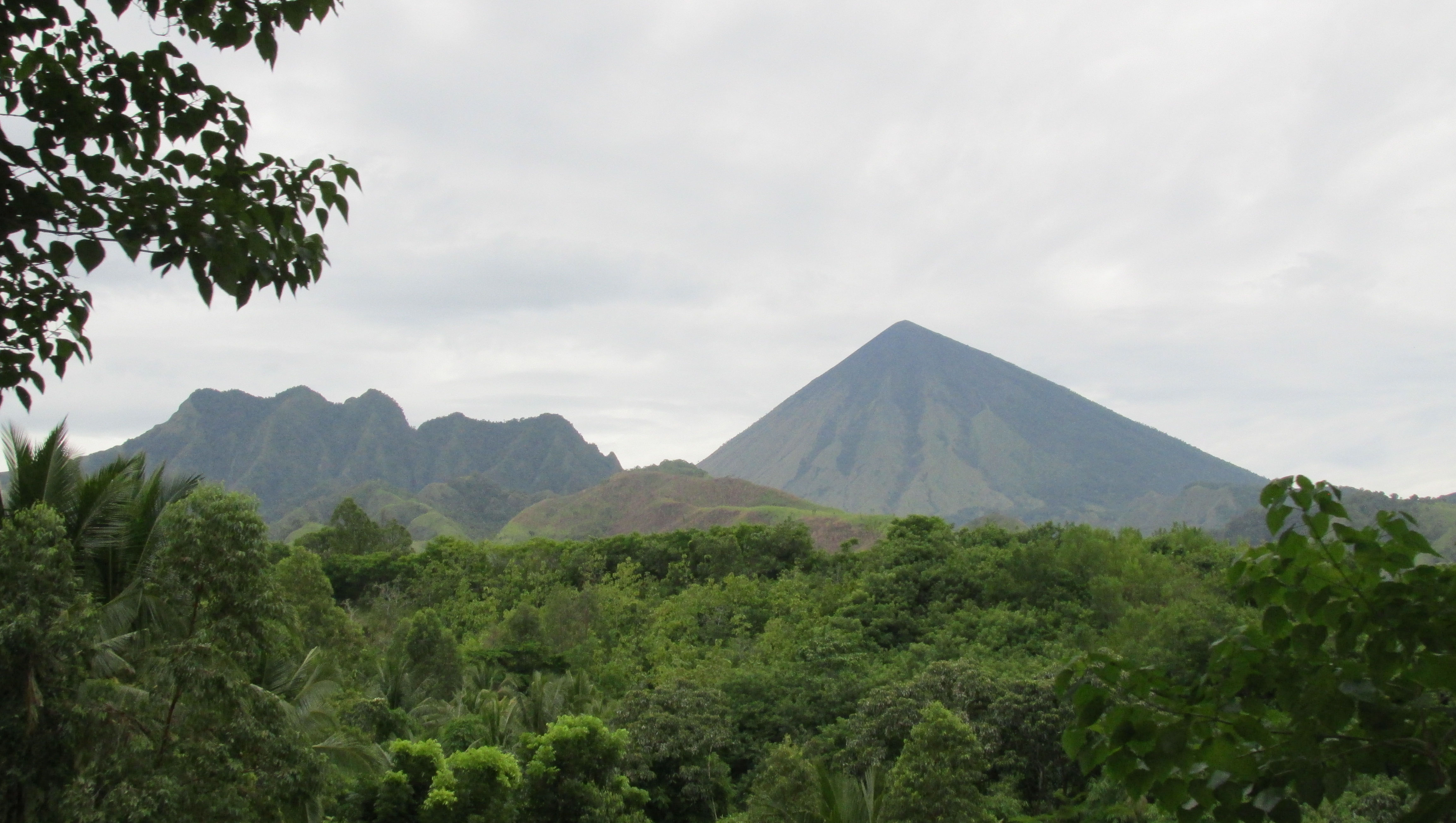 image Nusa Tenggara Timur