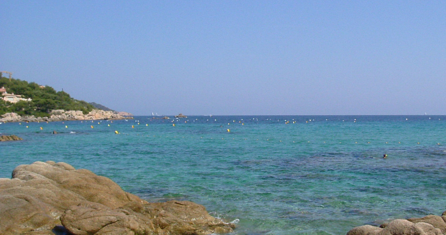 Provence Alpes Côte d'Azur