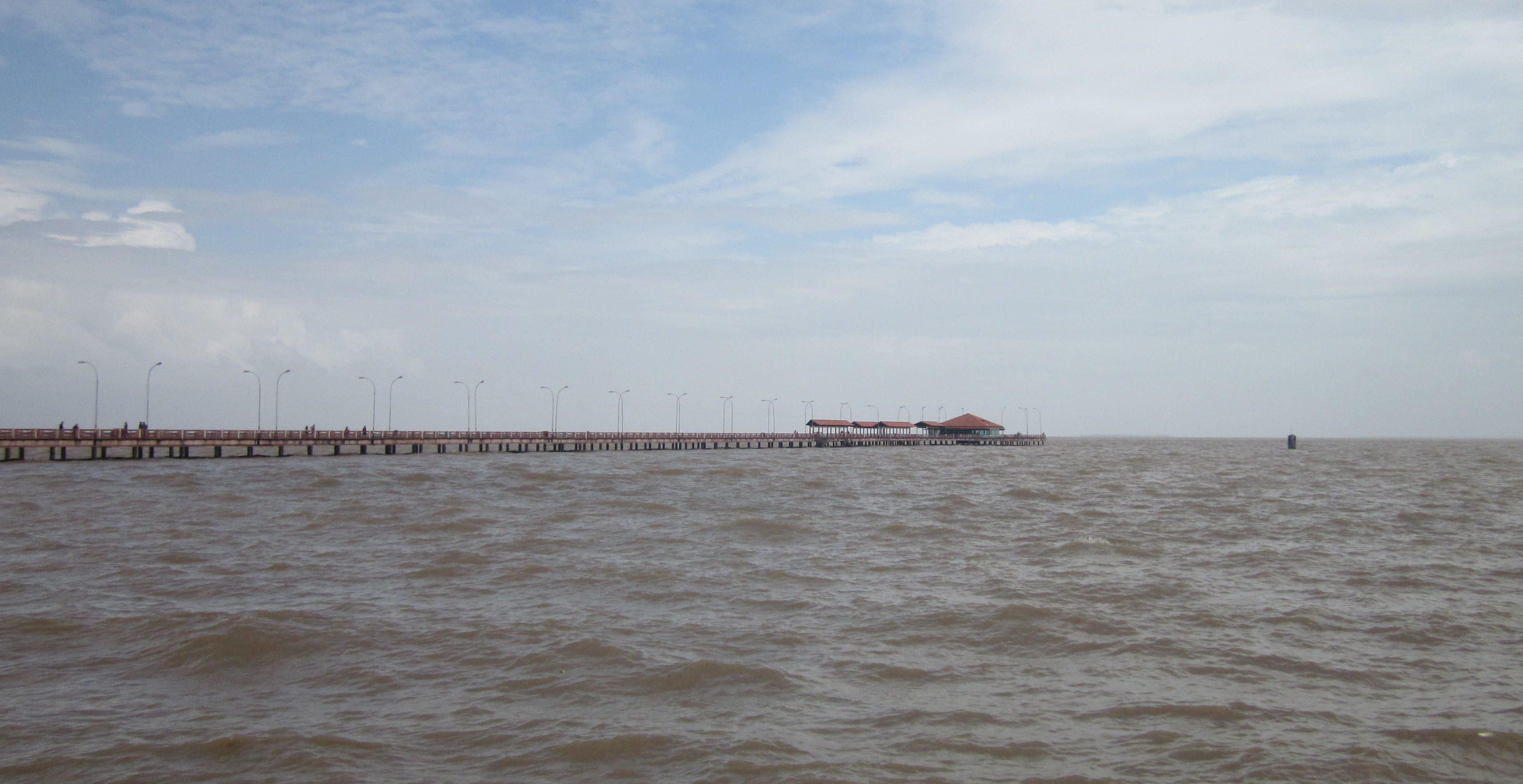 image Para