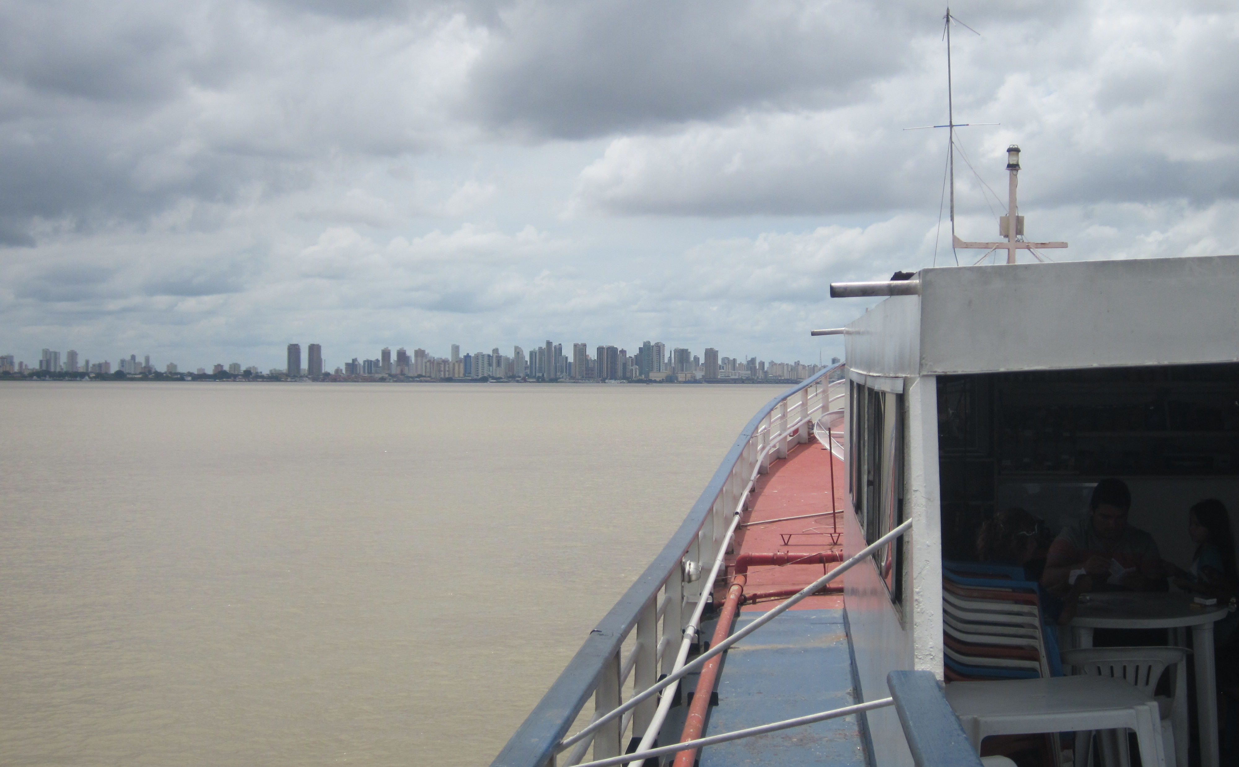 image Para